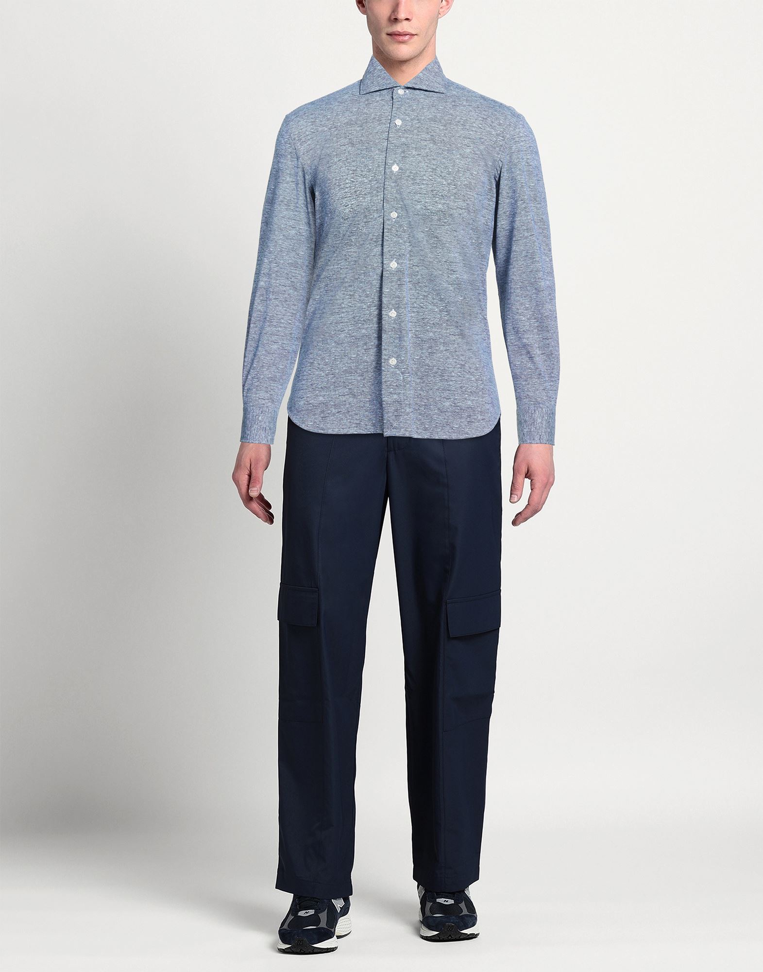  Orian - Tops - Hemden - On Yoox.com 