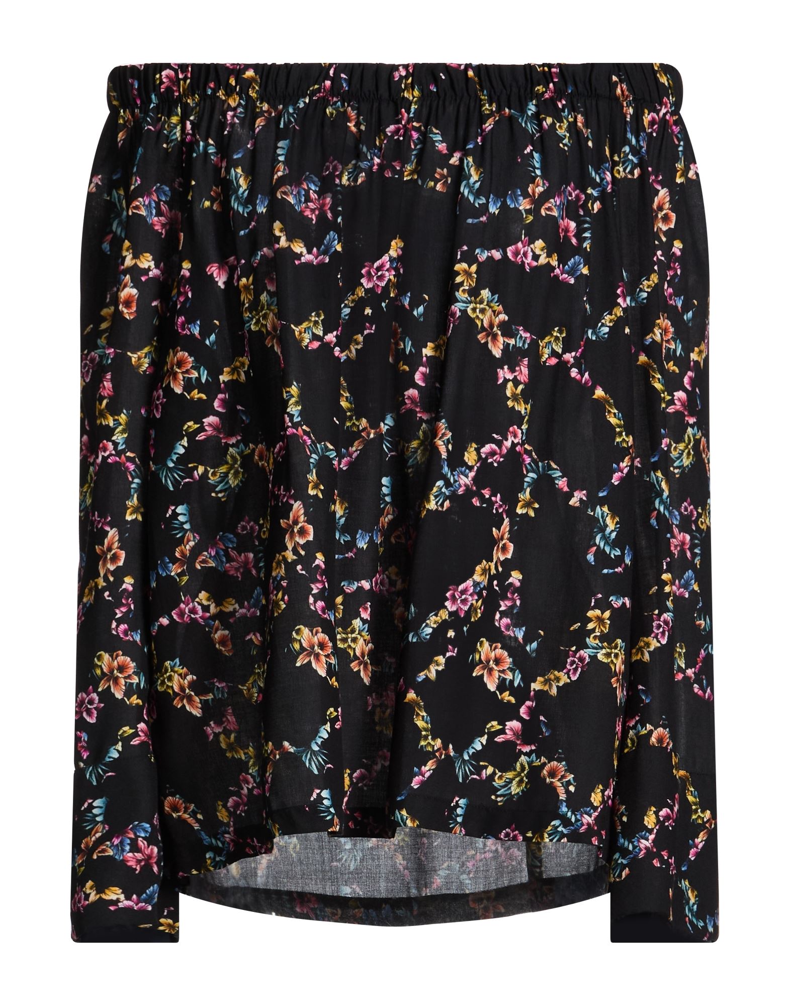  Messagerie - Tops - Tops - On Yoox.com 