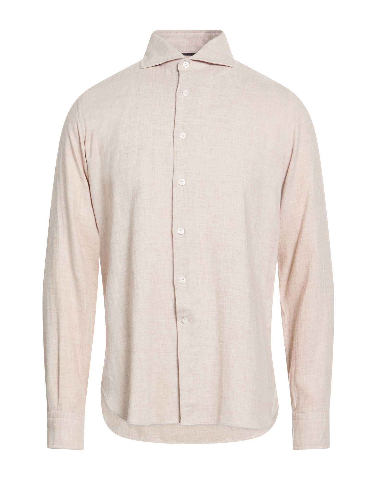  Orian - Tops - Hemden - On Yoox.com 