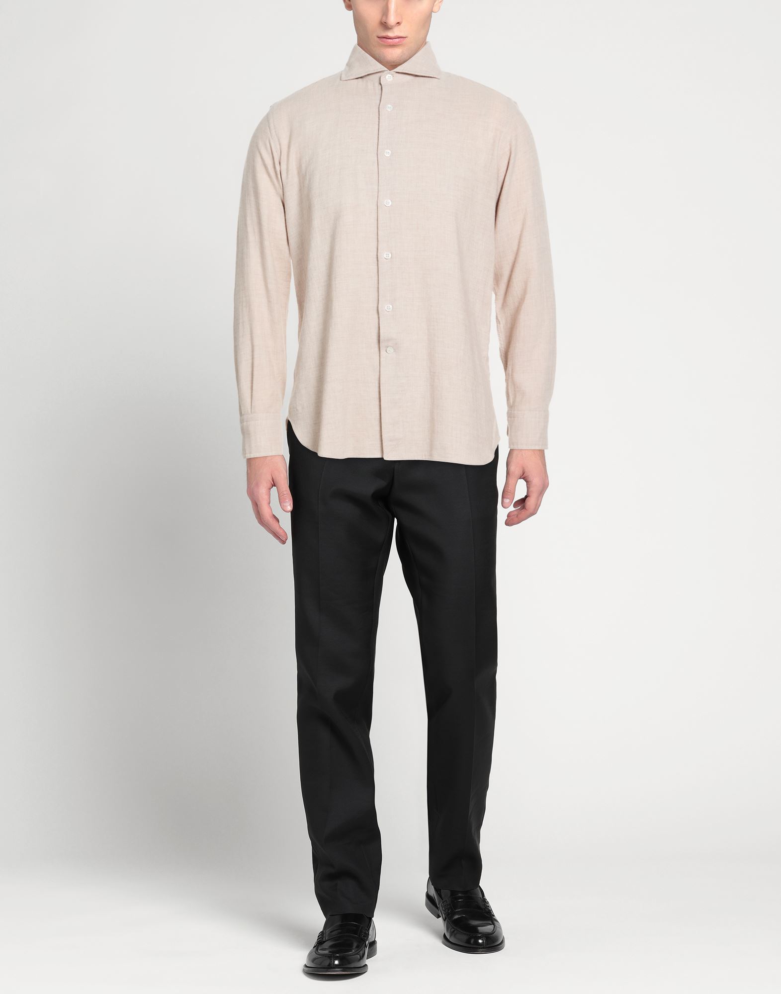  Orian - Tops - Hemden - On Yoox.com 