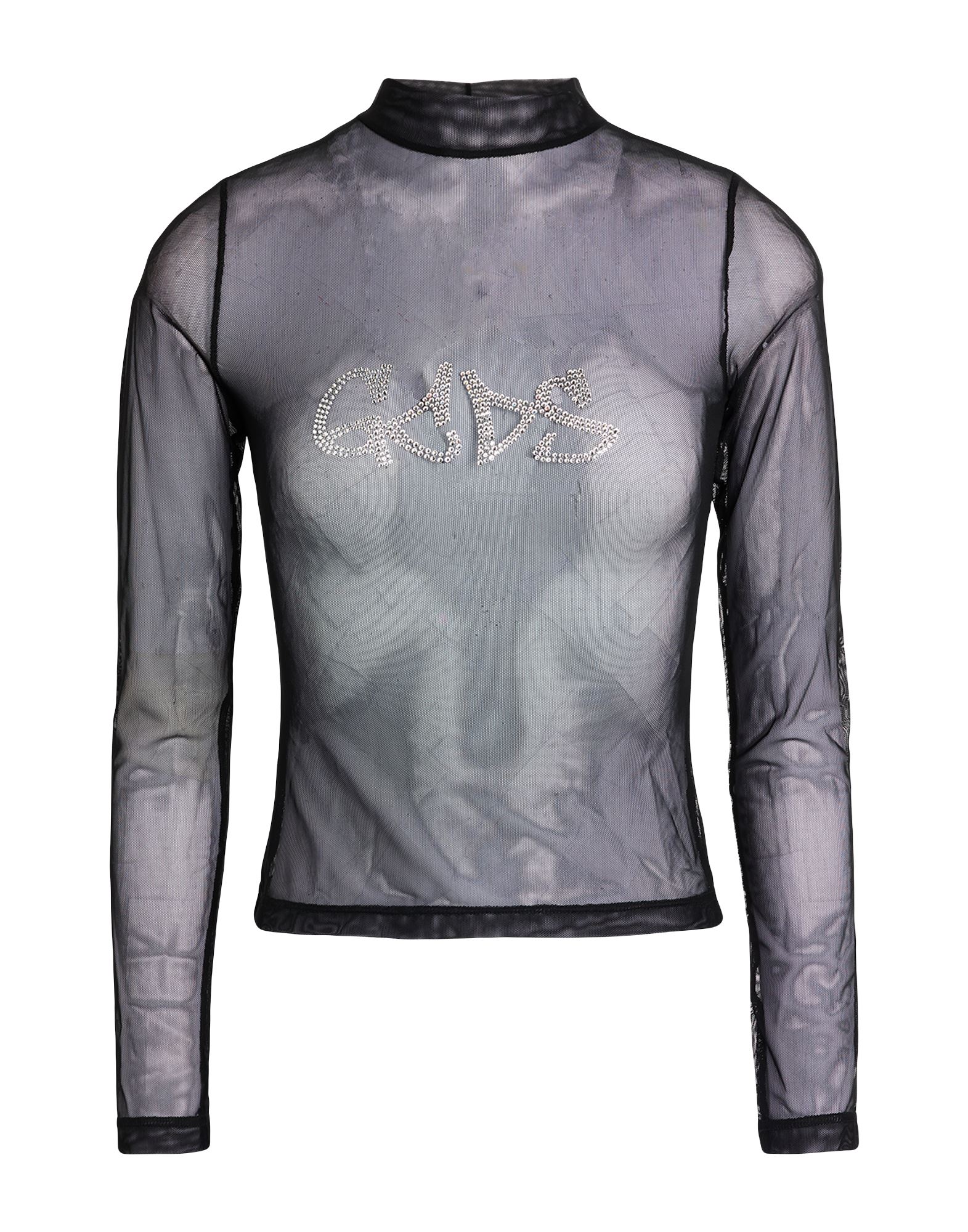  Gcds - Tops - Tops - On Yoox.com 