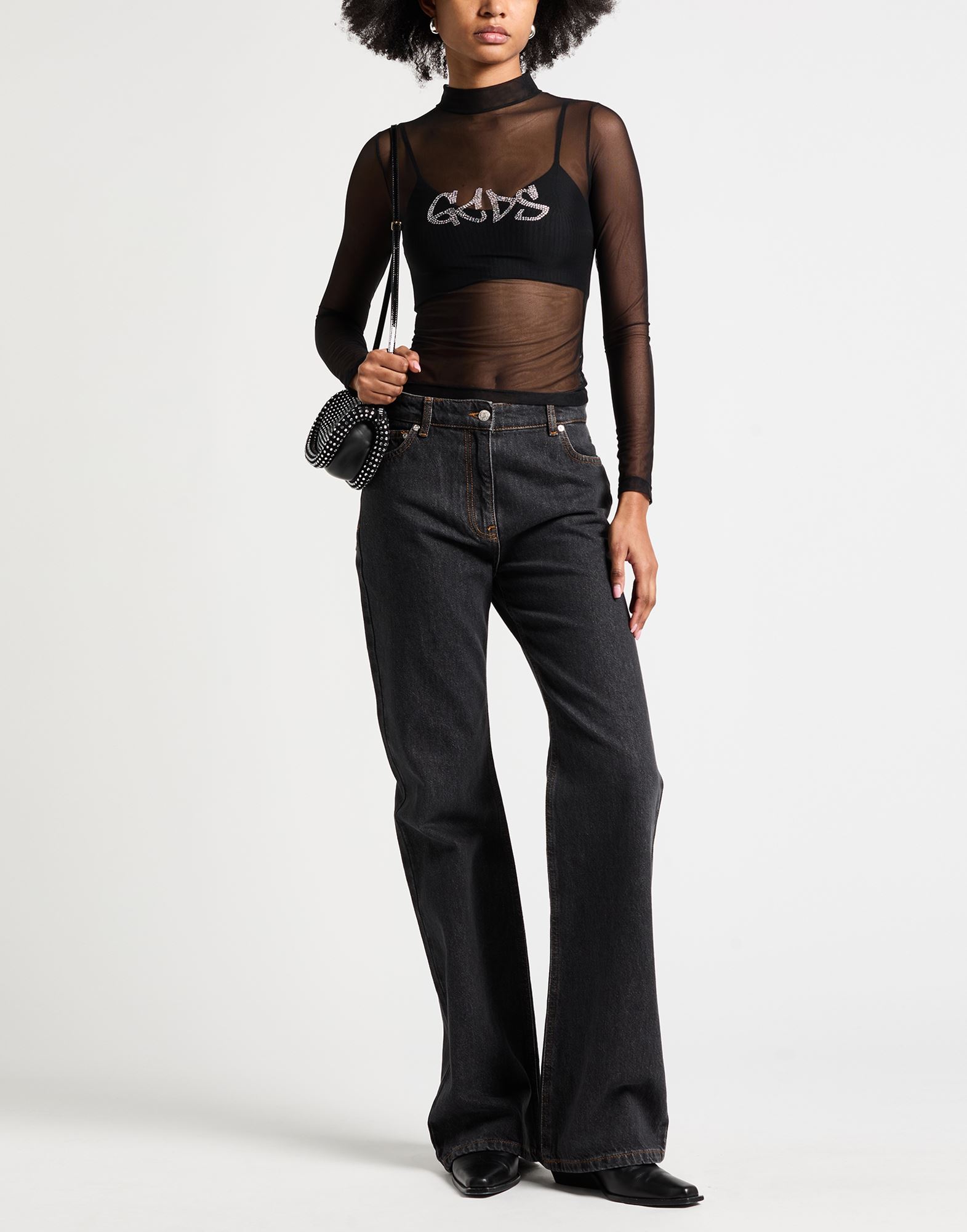  Gcds - Tops - Tops - On Yoox.com 