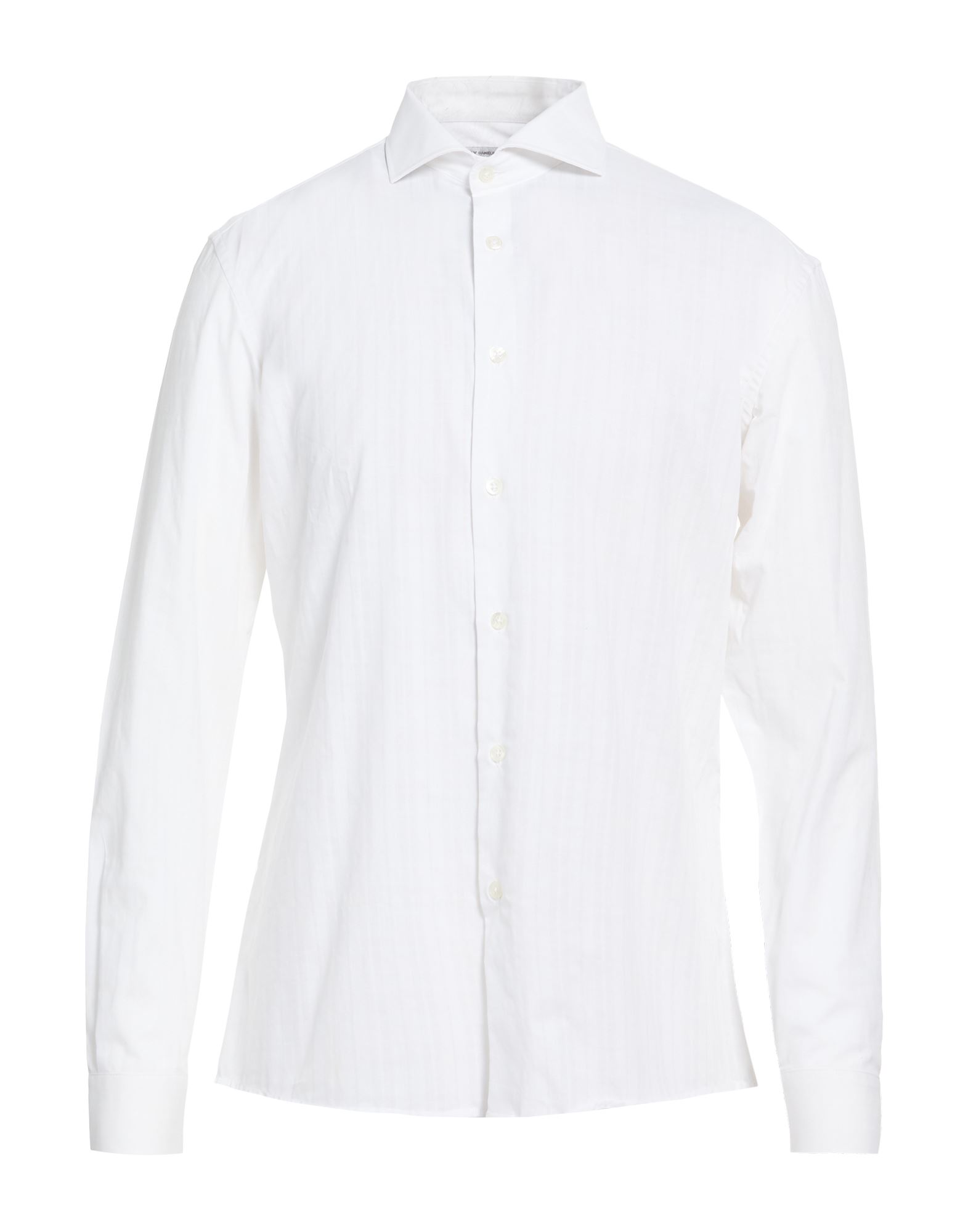  Grey Daniele Alessandrini - Tops - Hemden - On Yoox.com 