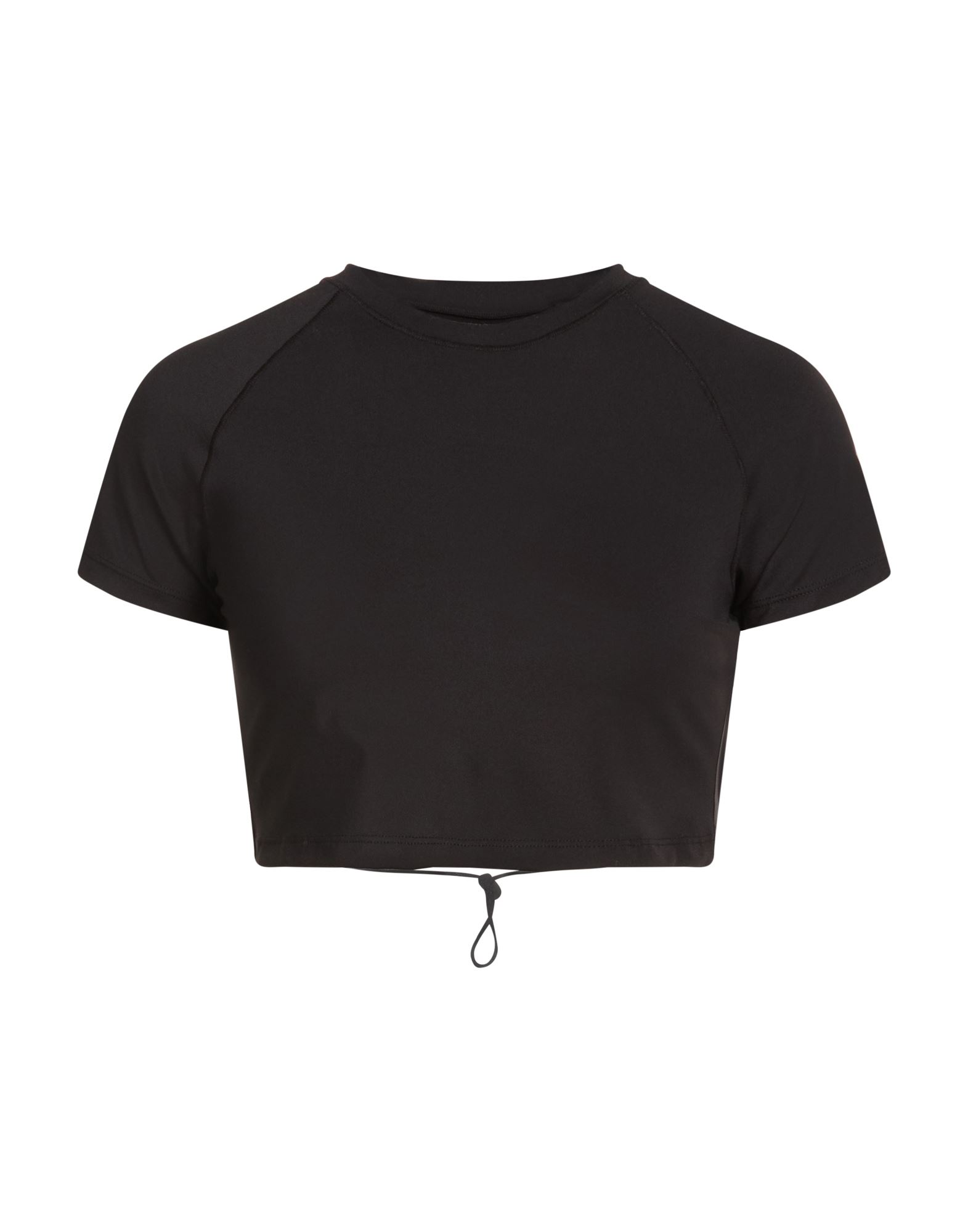 ADANOLA ΜΠΛΟΥΖΑΚΙΑ T-shirt