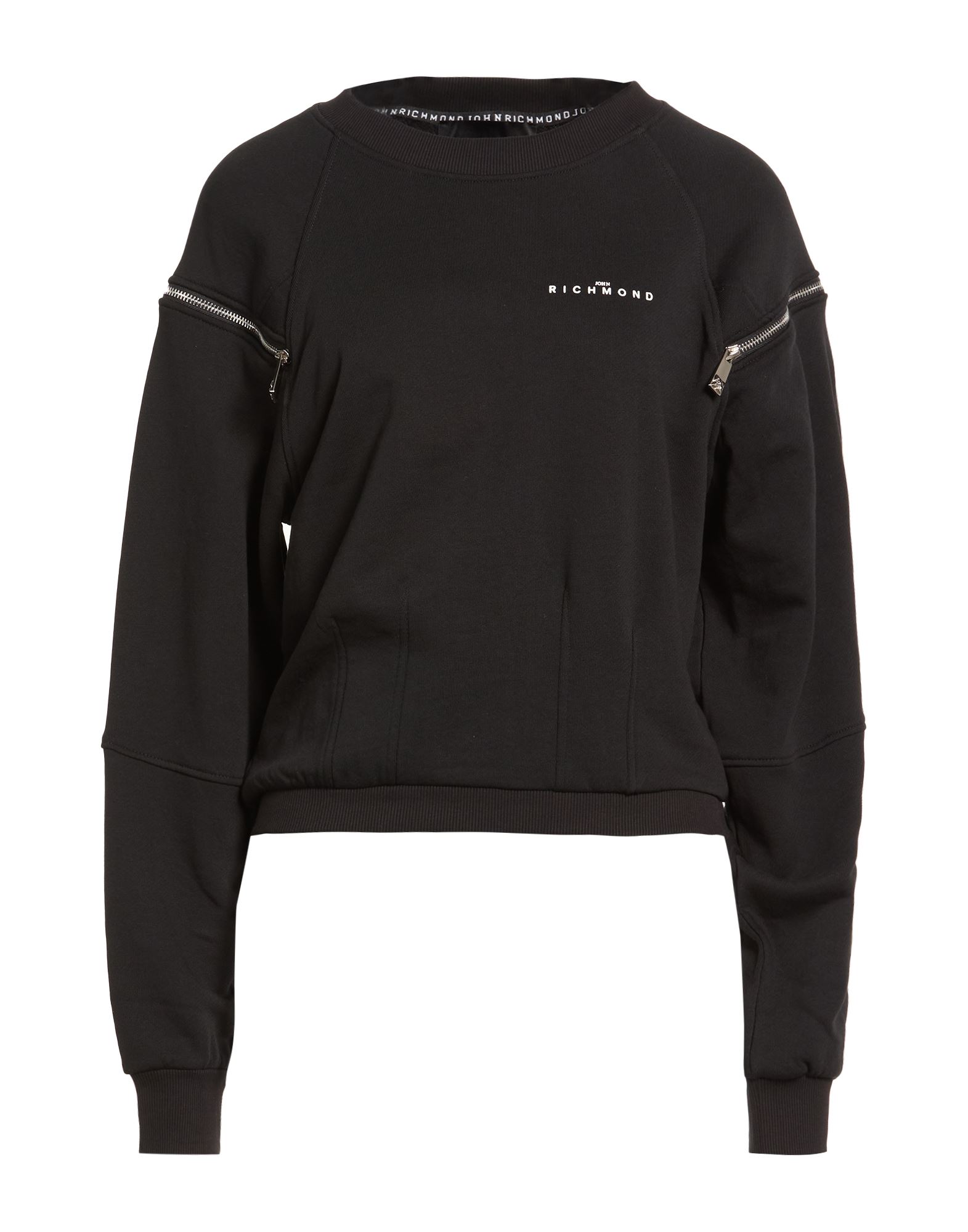  John Richmond - Camisetas Y Tops - Sudaderas - On Yoox.com 