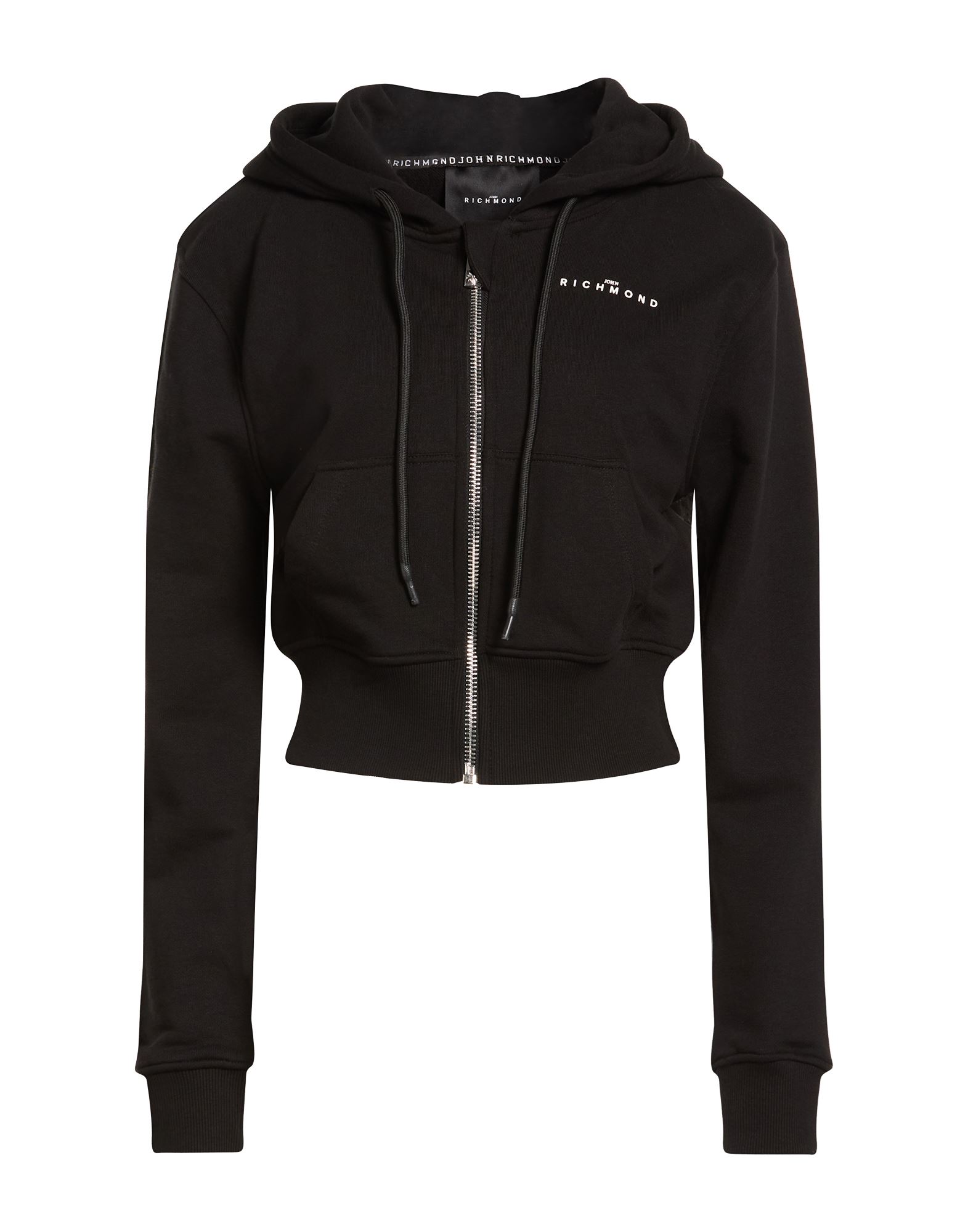  John Richmond - Camisetas Y Tops - Sudaderas - On Yoox.com 