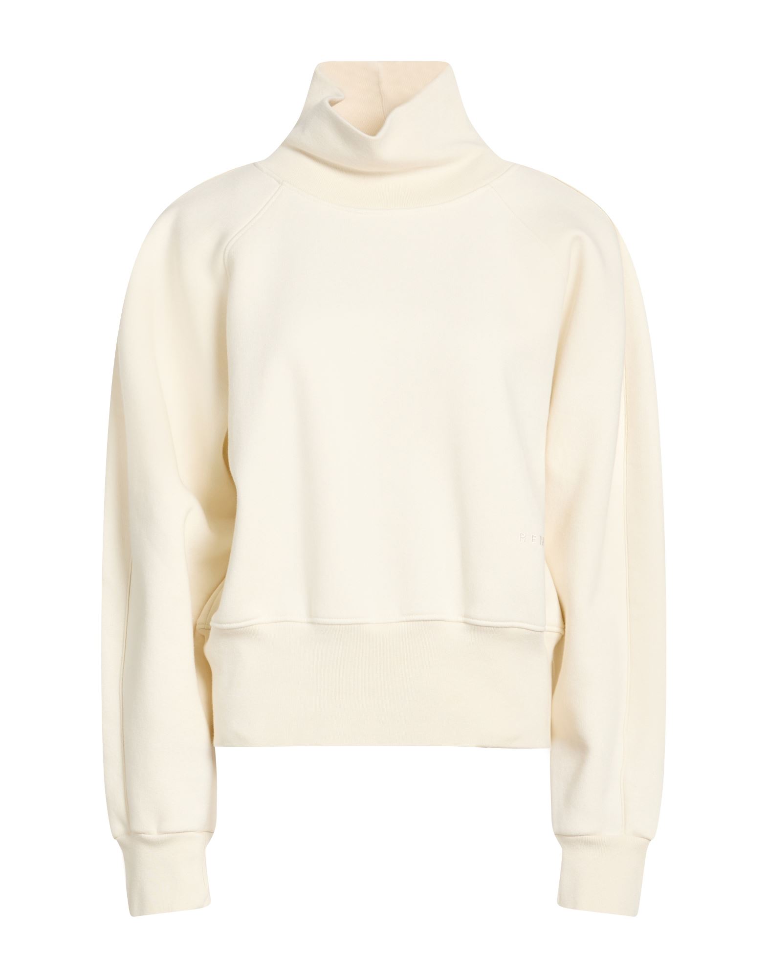  Remain Birger Christensen - Tops - Sweatshirts - On Yoox.com 
