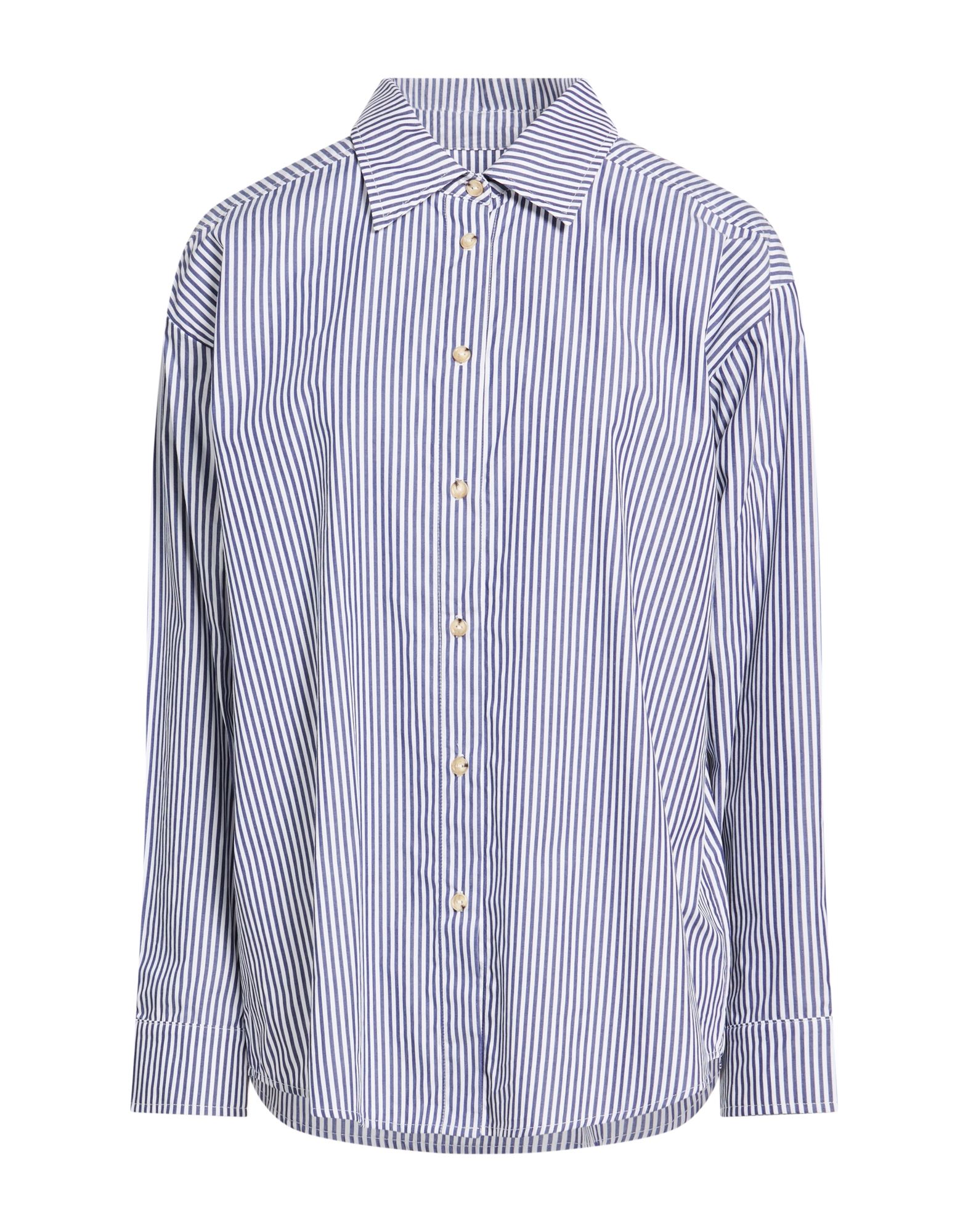  Donni. - Tops - Hemden - On Yoox.com 