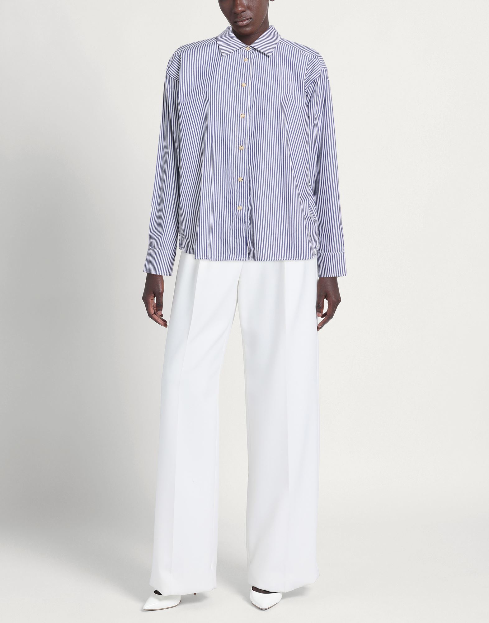  Donni. - Tops - Hemden - On Yoox.com 