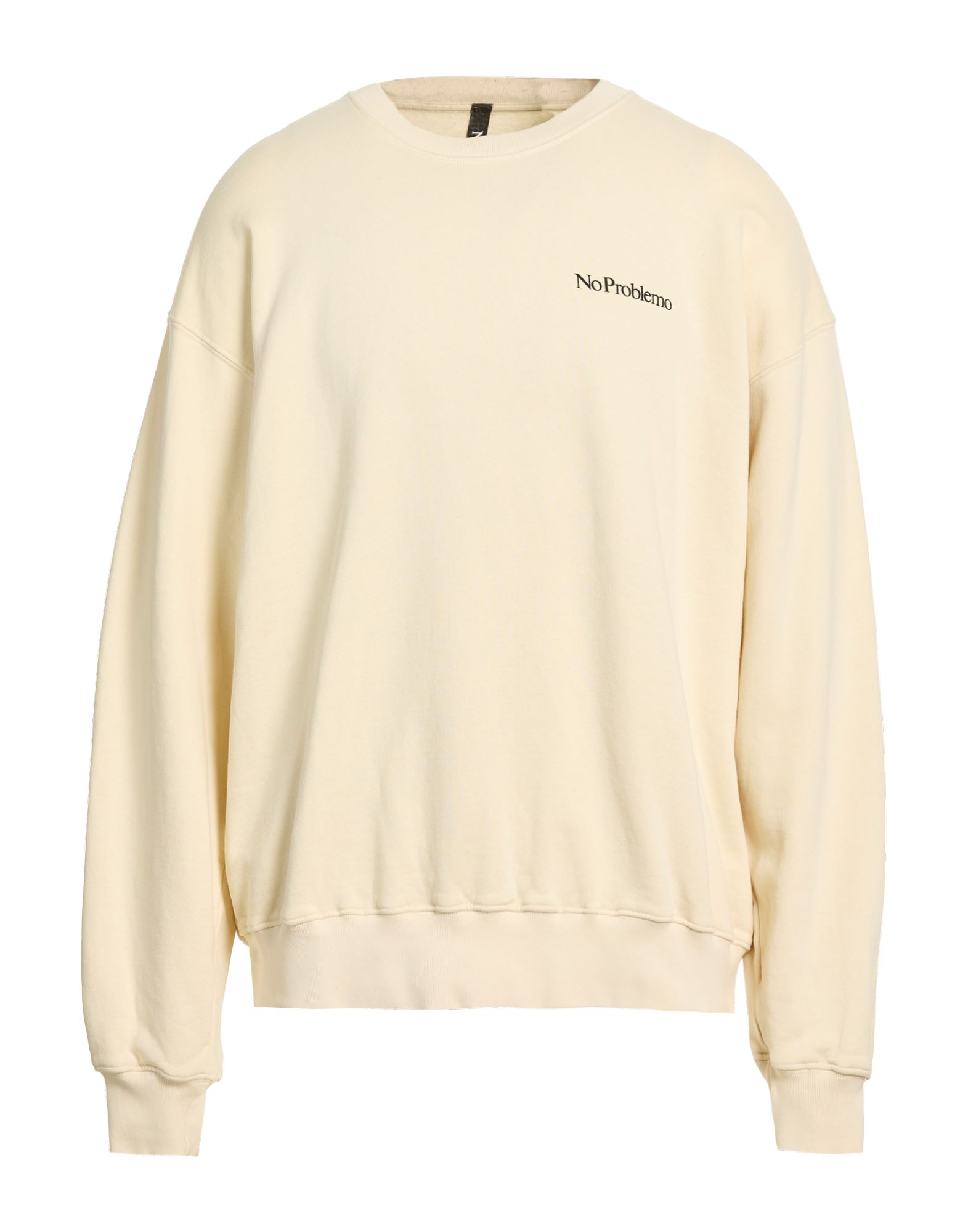  No Problemo - Tops - Sweatshirts - On Yoox.com 