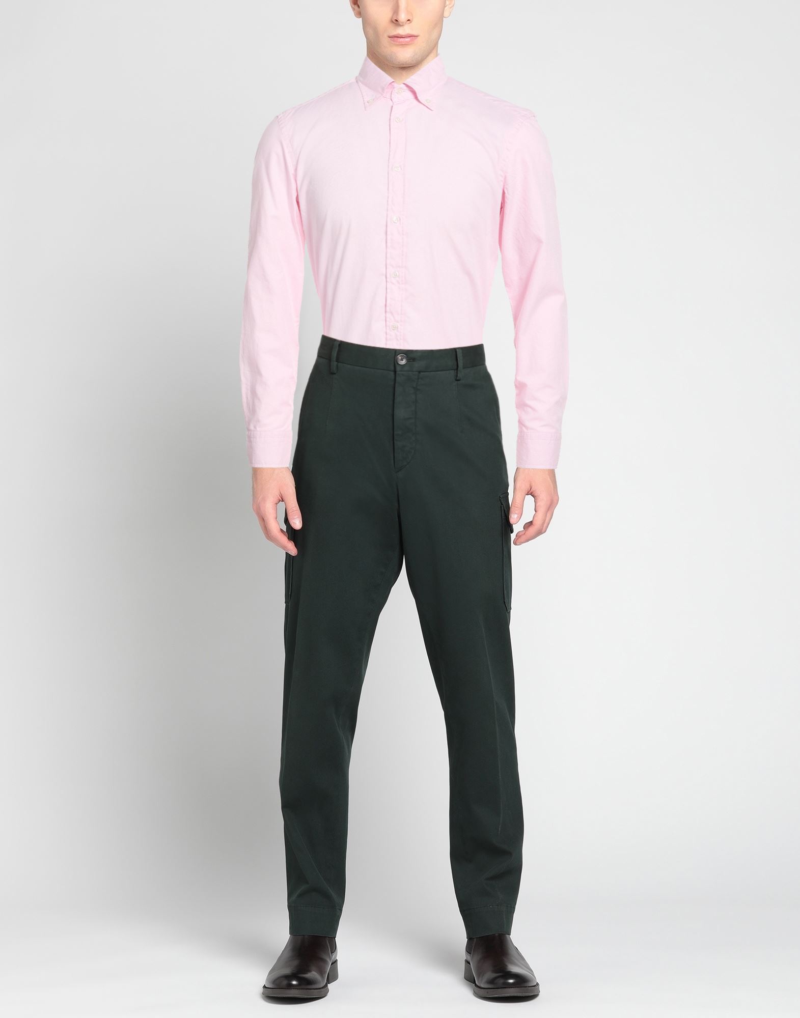  B.d.baggies - Camisetas Y Tops - Camisas - On Yoox.com 