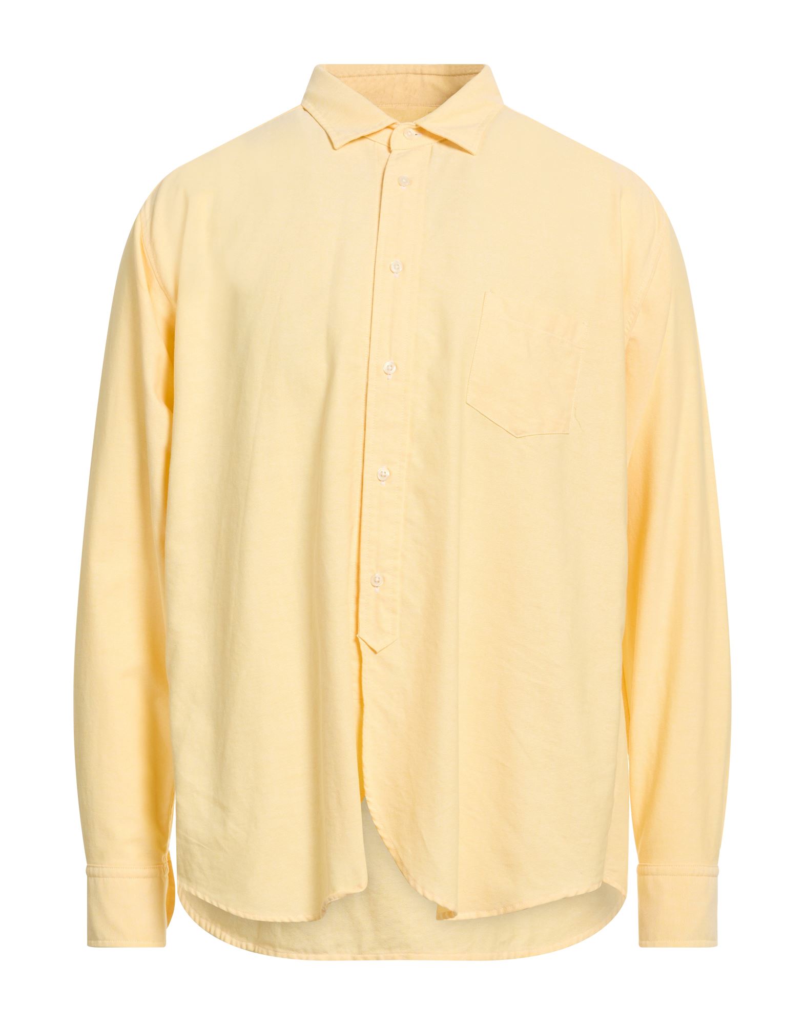  B.d.baggies - Topwear - Camicie - On Yoox.com 