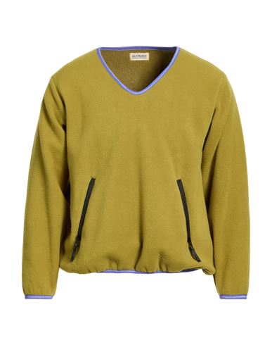 Sudadera Mujer Verde militar ONESIZE Mujer