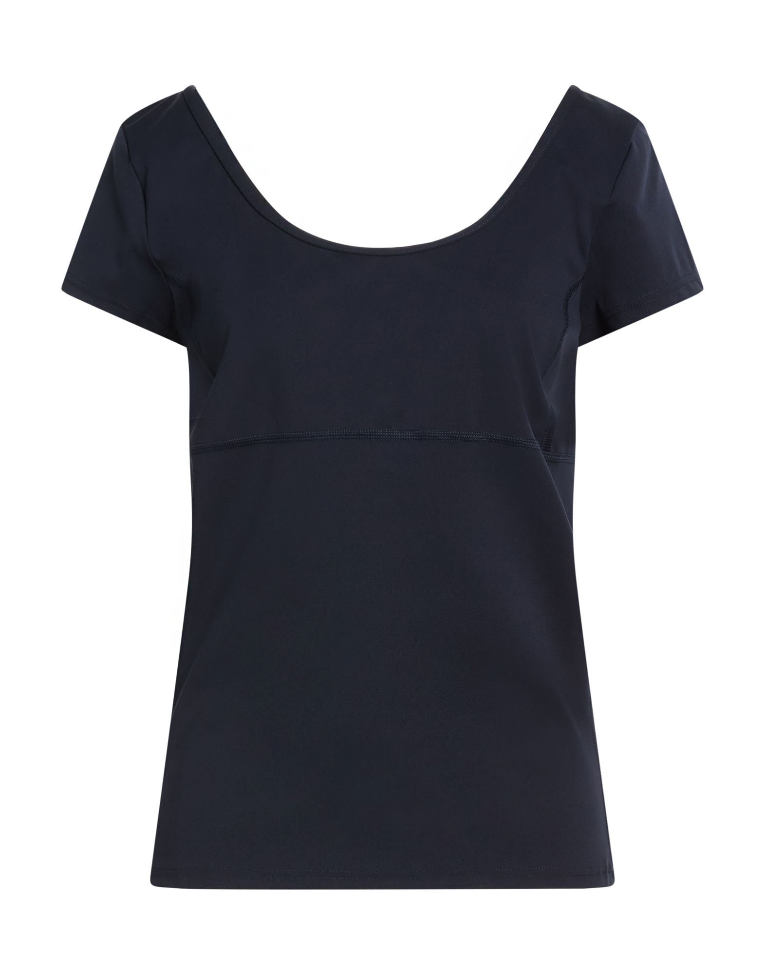  Fusalp - Tops - T-shirts - On Yoox.com 