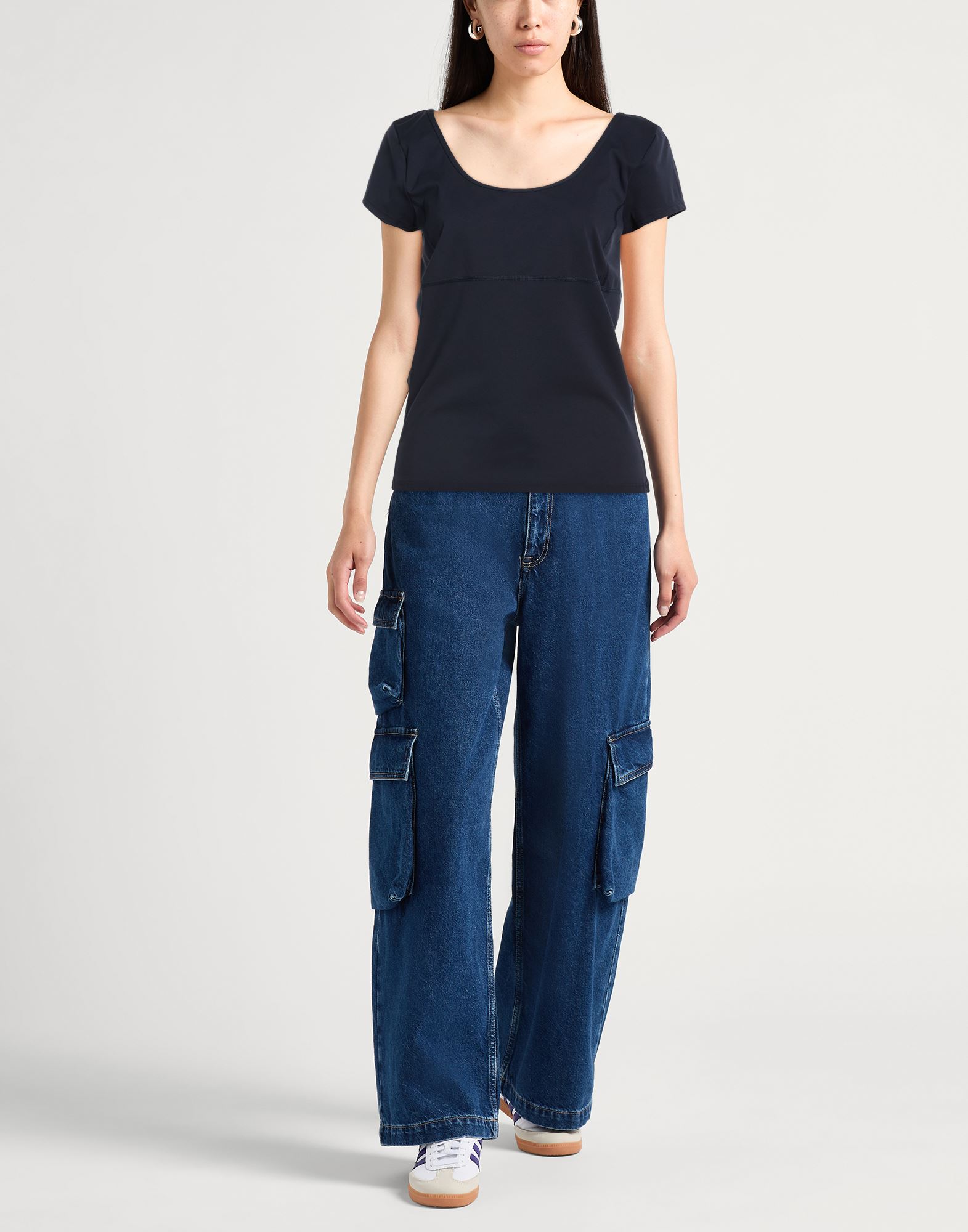  Fusalp - Tops - T-shirts - On Yoox.com 