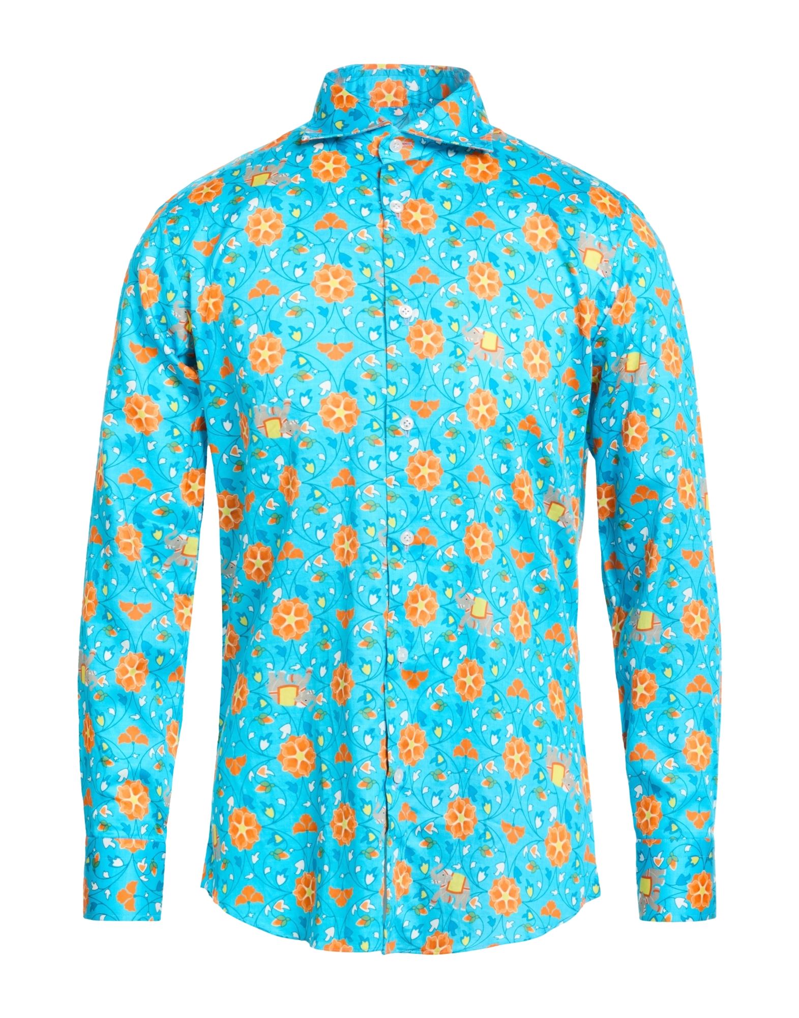  Pietrasalata - Tops - Hemden - On Yoox.com 