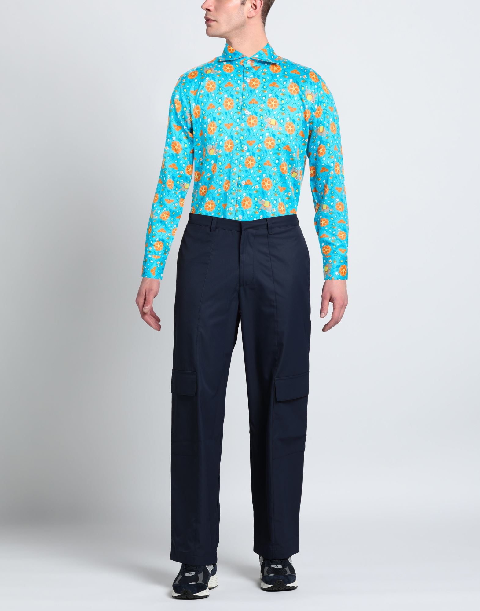 Pietrasalata - Tops - Hemden - On Yoox.com 