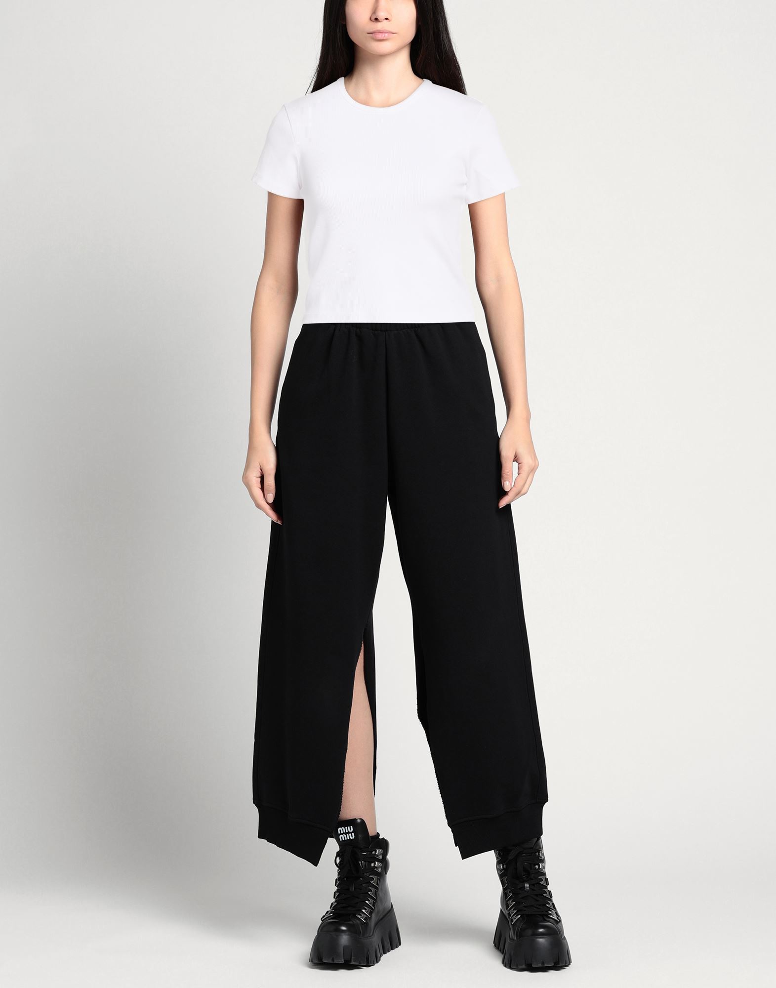  Donni. - Camisetas Y Tops - Camisetas - On Yoox.com 