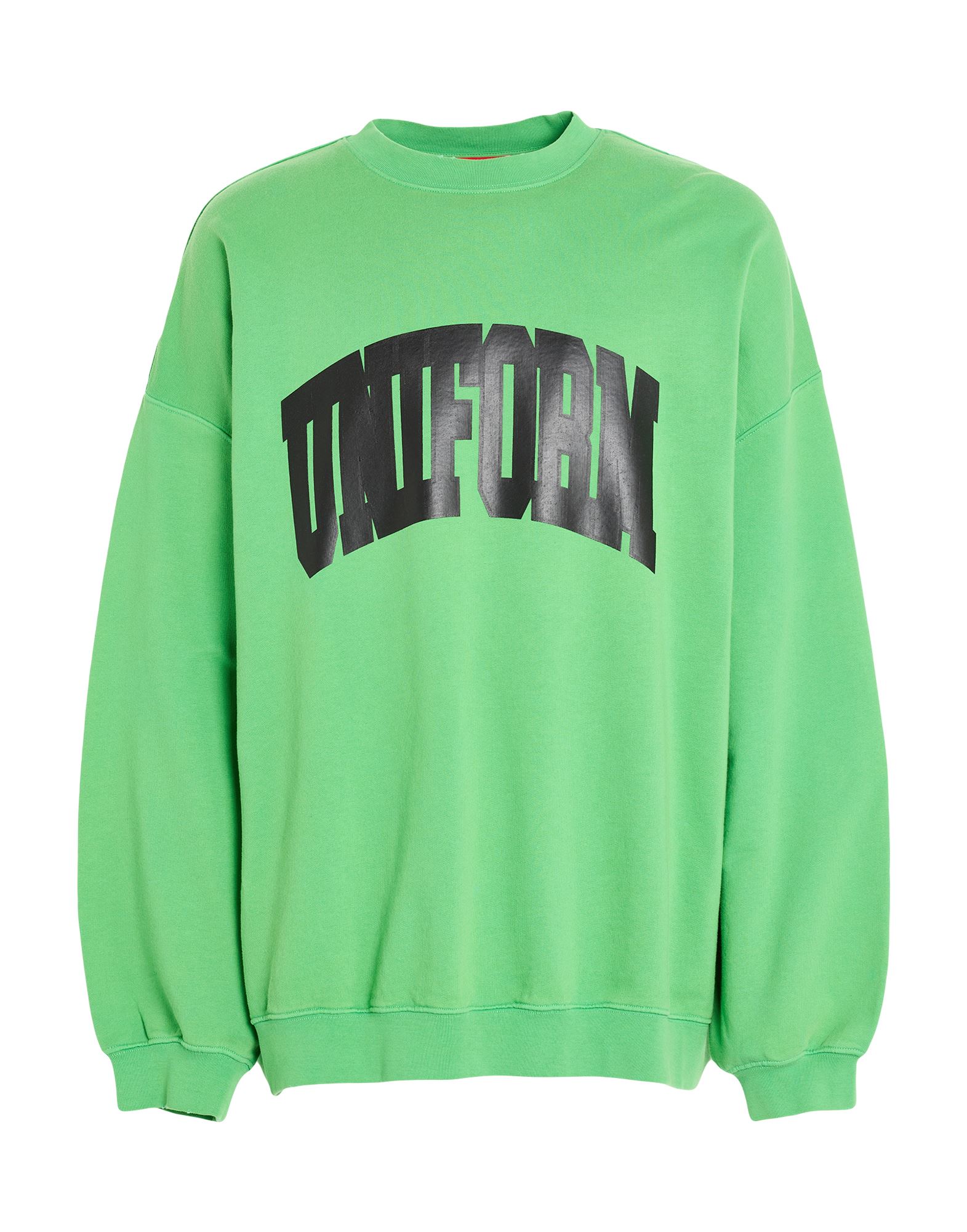  032c - Tops - Sweatshirts - On Yoox.com 