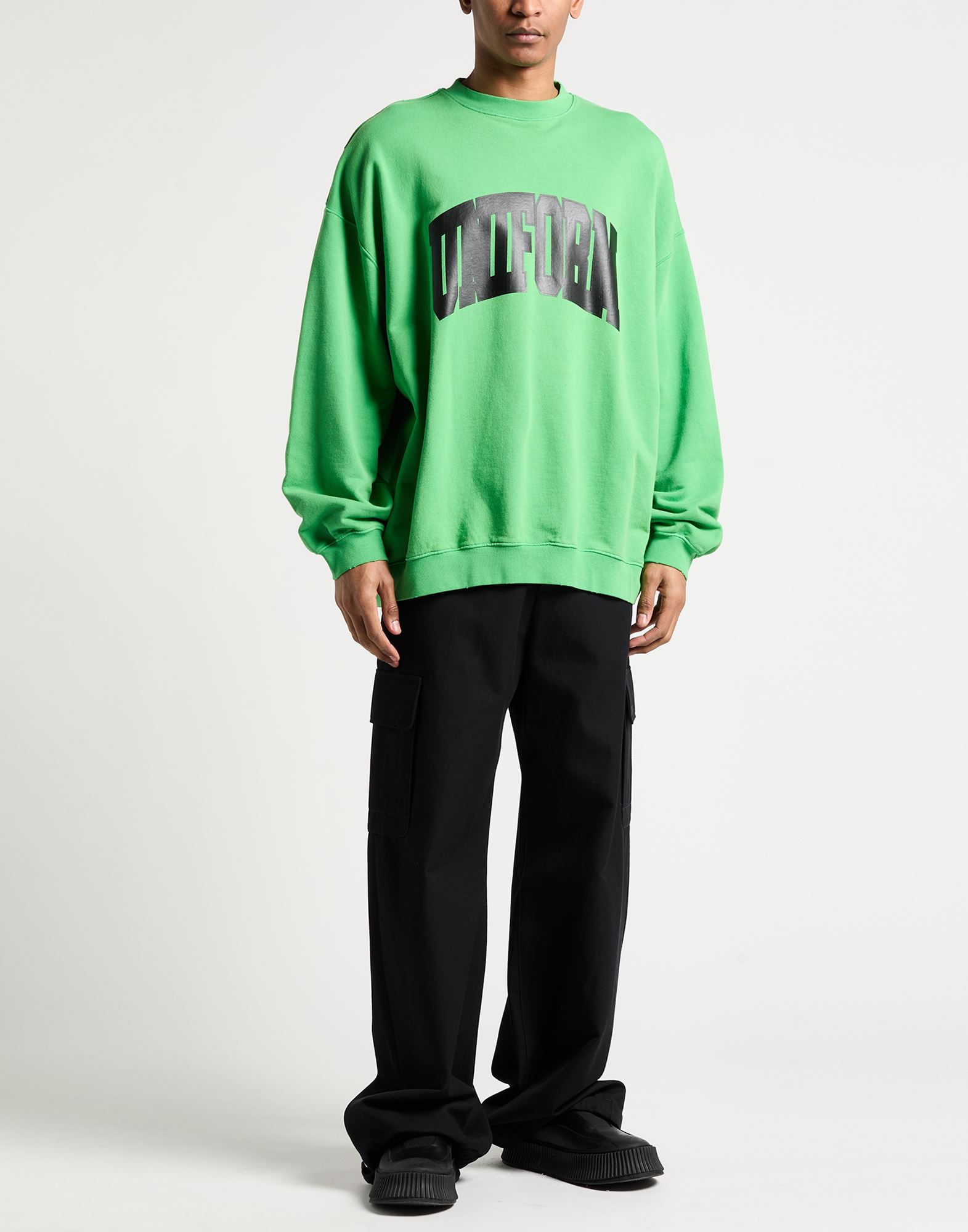  032c - Tops - Sweatshirts - On Yoox.com 