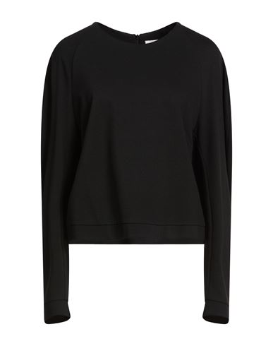 Sudadera Mujer Negro L,M Mujer