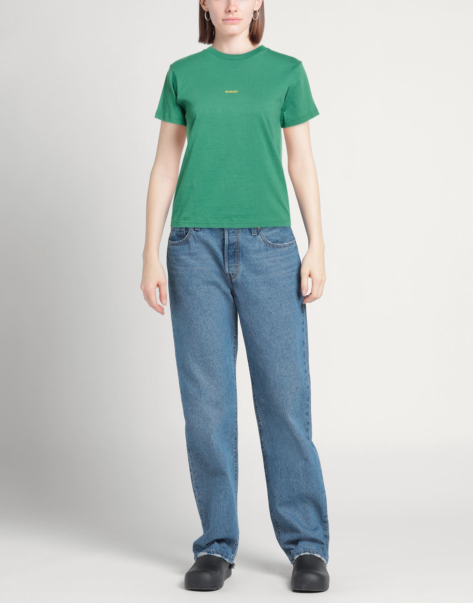  Beams - Topwear - T-shirts - On Yoox.com 