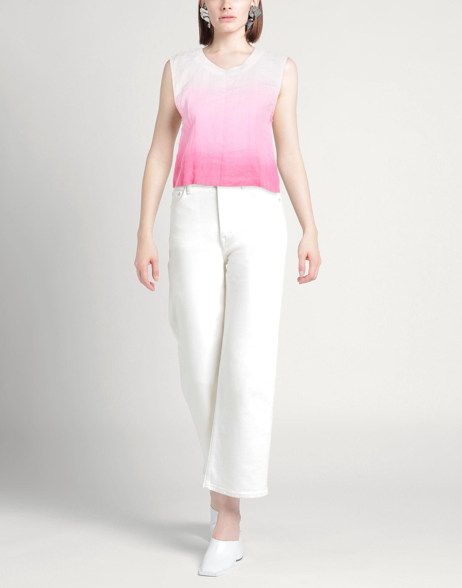  Bella Dahl - Topwear - Top - On Yoox.com 
