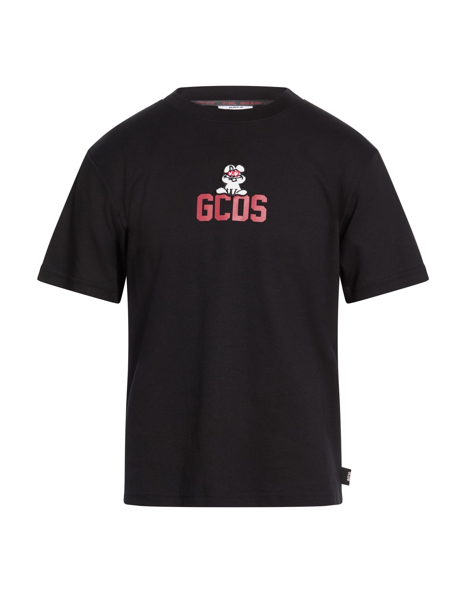  Gcds - Tops - T-shirts - On Yoox.com 
