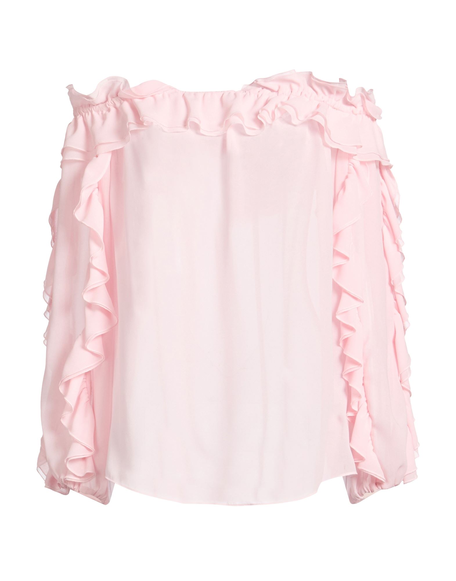  Nenette - Tops - Tops - On Yoox.com 