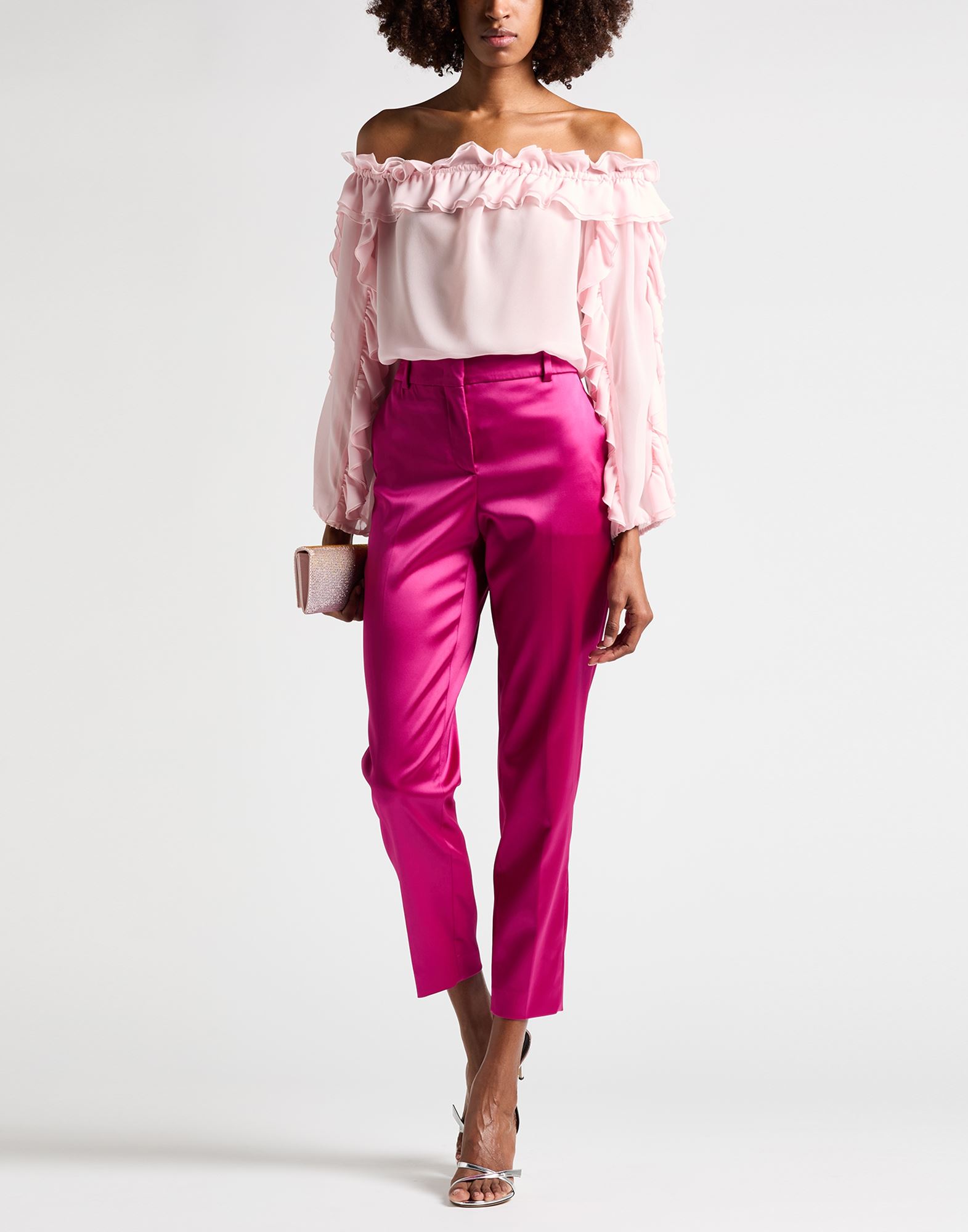  Nenette - Tops - Tops - On Yoox.com 