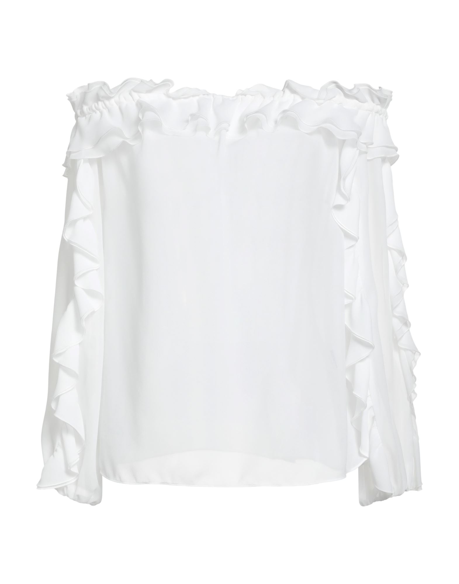 Nenette - Camisetas Y Tops - Tops - On Yoox.com 