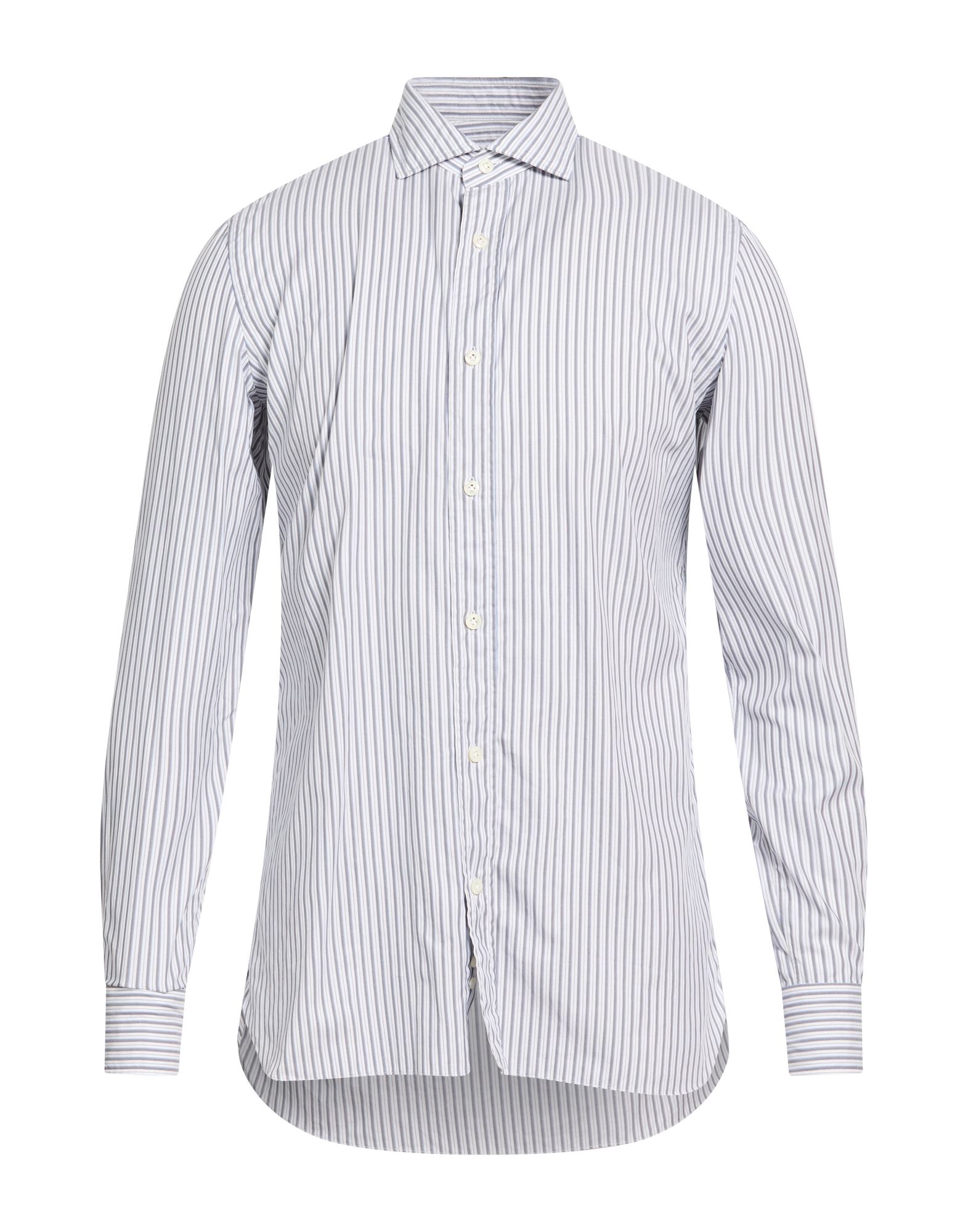  Giampaolo - Tops - Hemden - On Yoox.com 