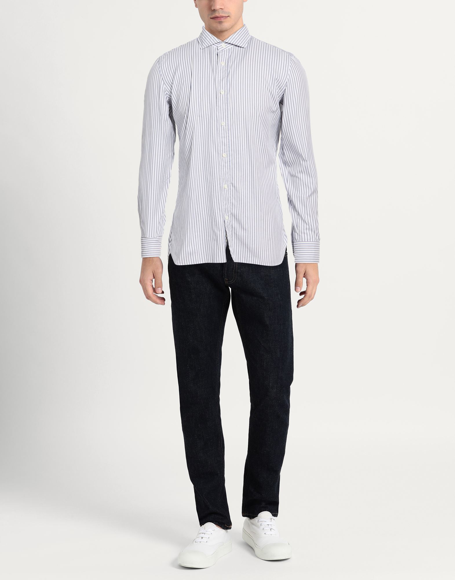  Giampaolo - Tops - Hemden - On Yoox.com 