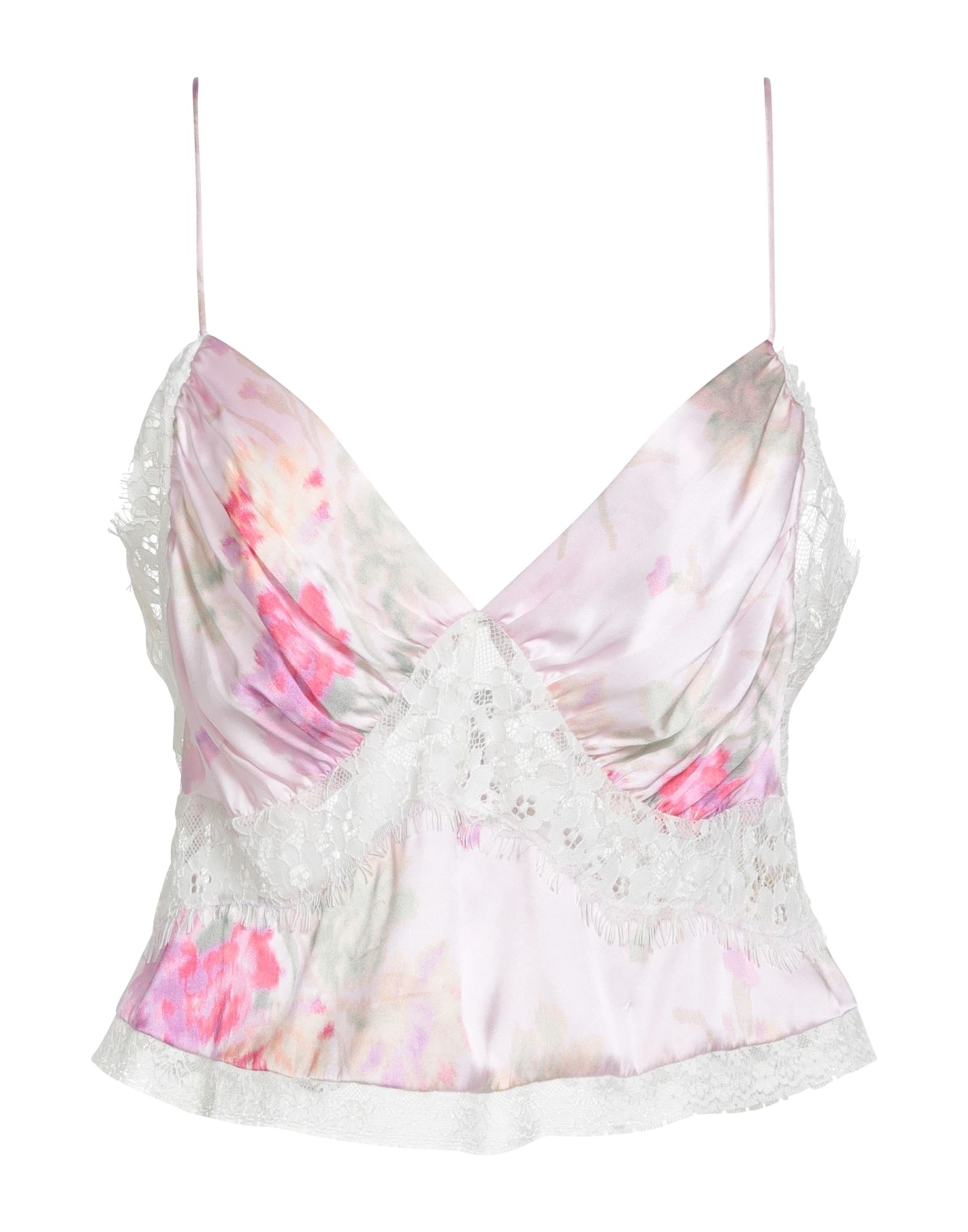  Loveshackfancy - Tops - Tops - On Yoox.com 