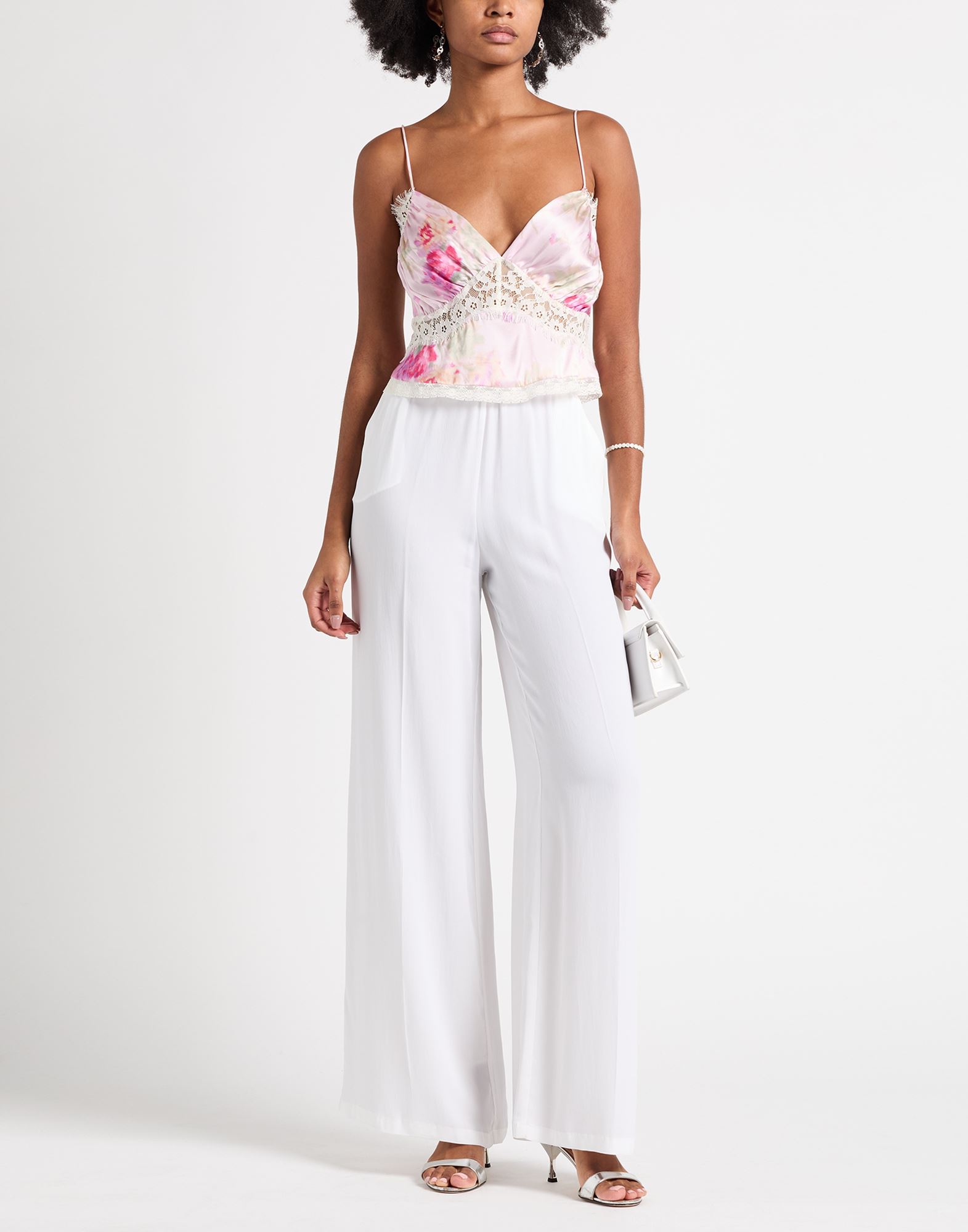  Loveshackfancy - Tops - Tops - On Yoox.com 
