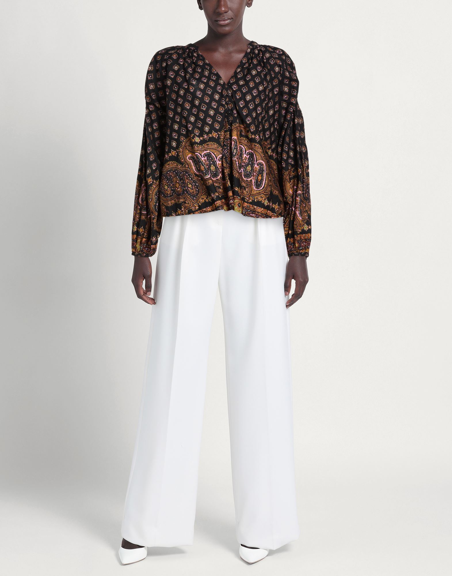  Bytimo - Tops - Hemden - On Yoox.com 