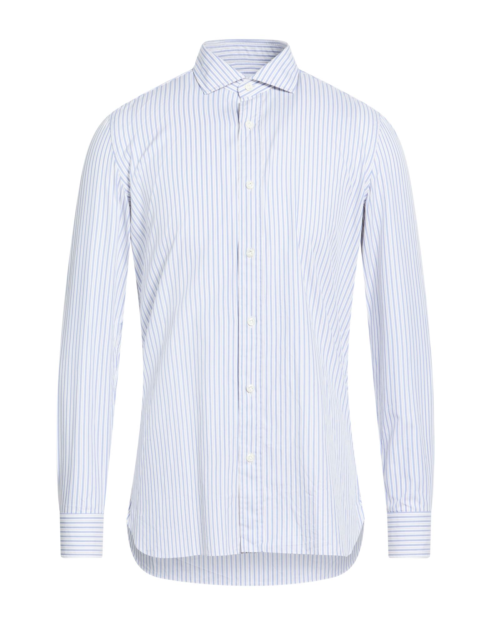  Giampaolo - Tops - Hemden - On Yoox.com 
