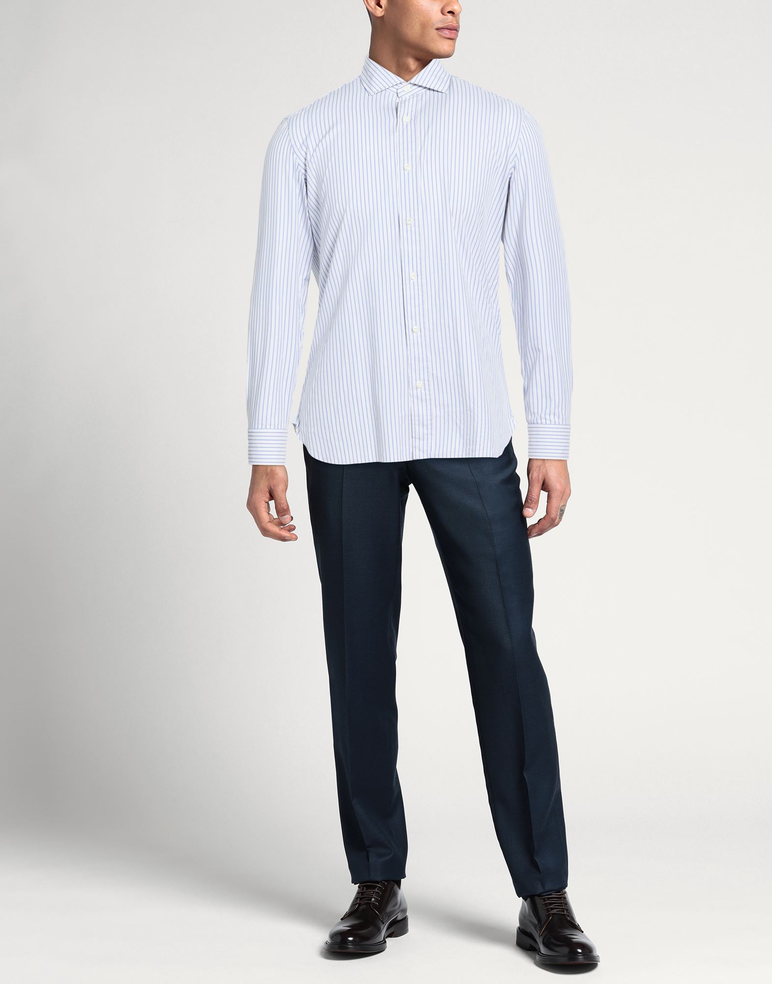  Giampaolo - Tops - Hemden - On Yoox.com 