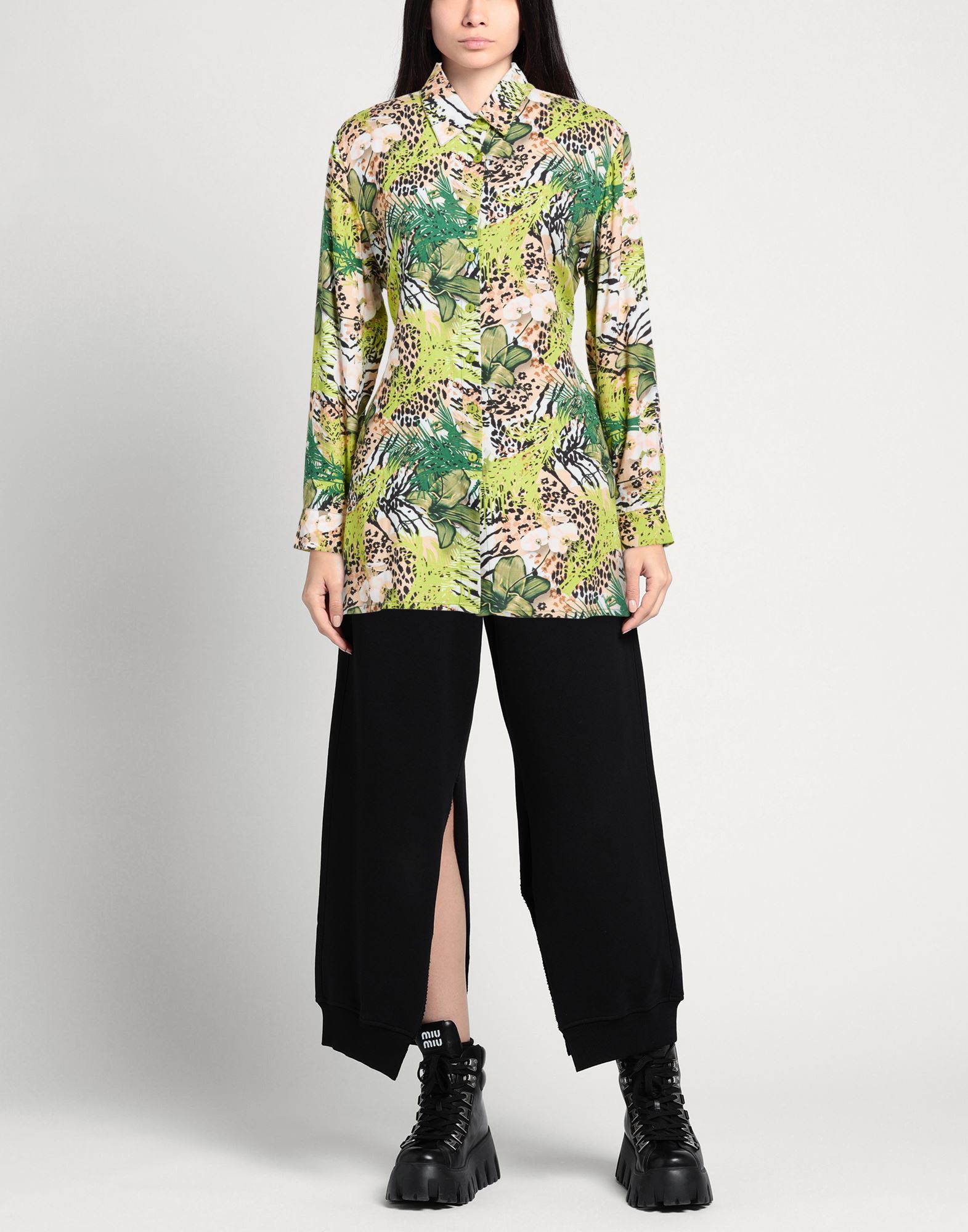  Connor & Blake - Tops - Hemden - On Yoox.com 
