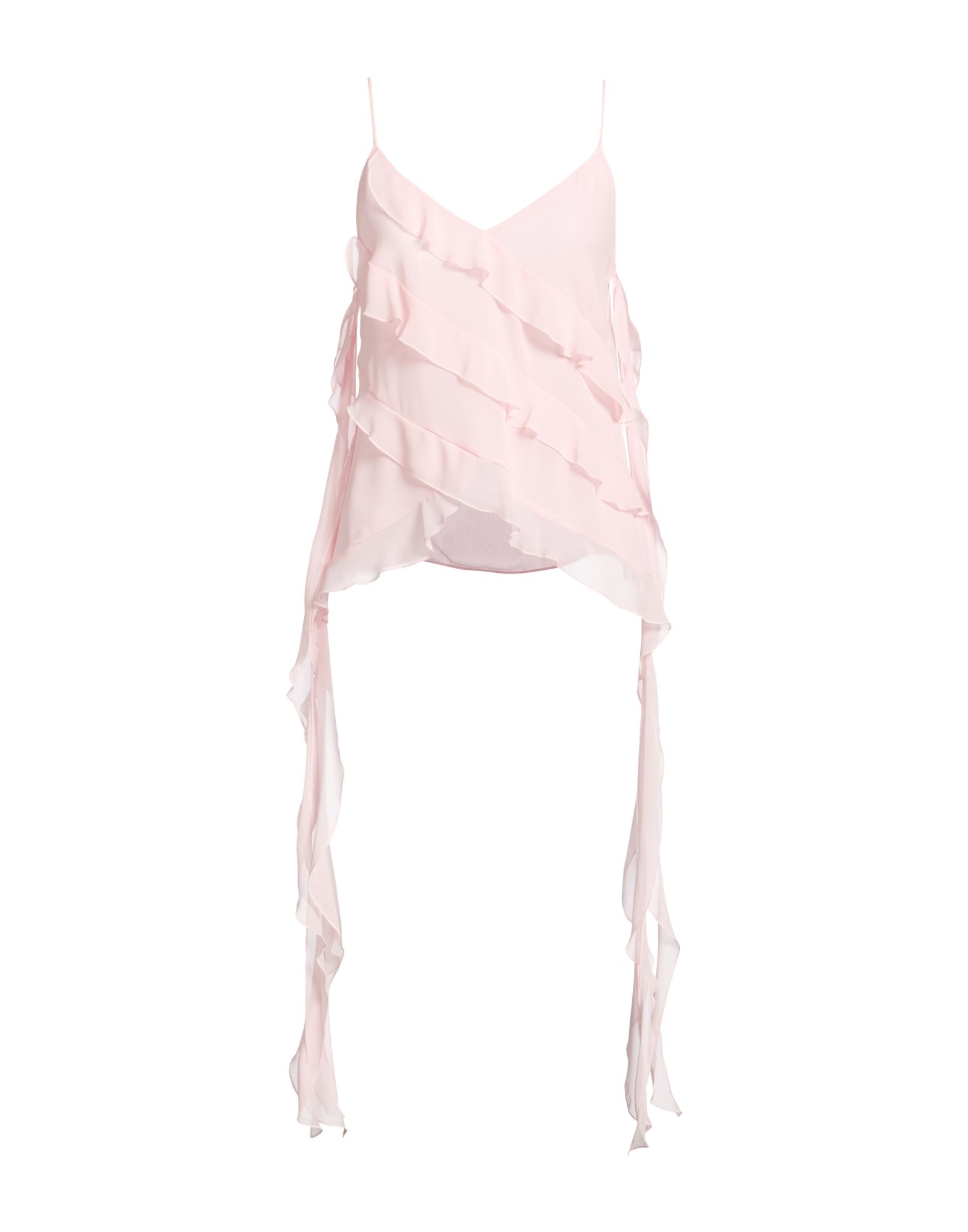  Nenette - Tops - Tops - On Yoox.com 