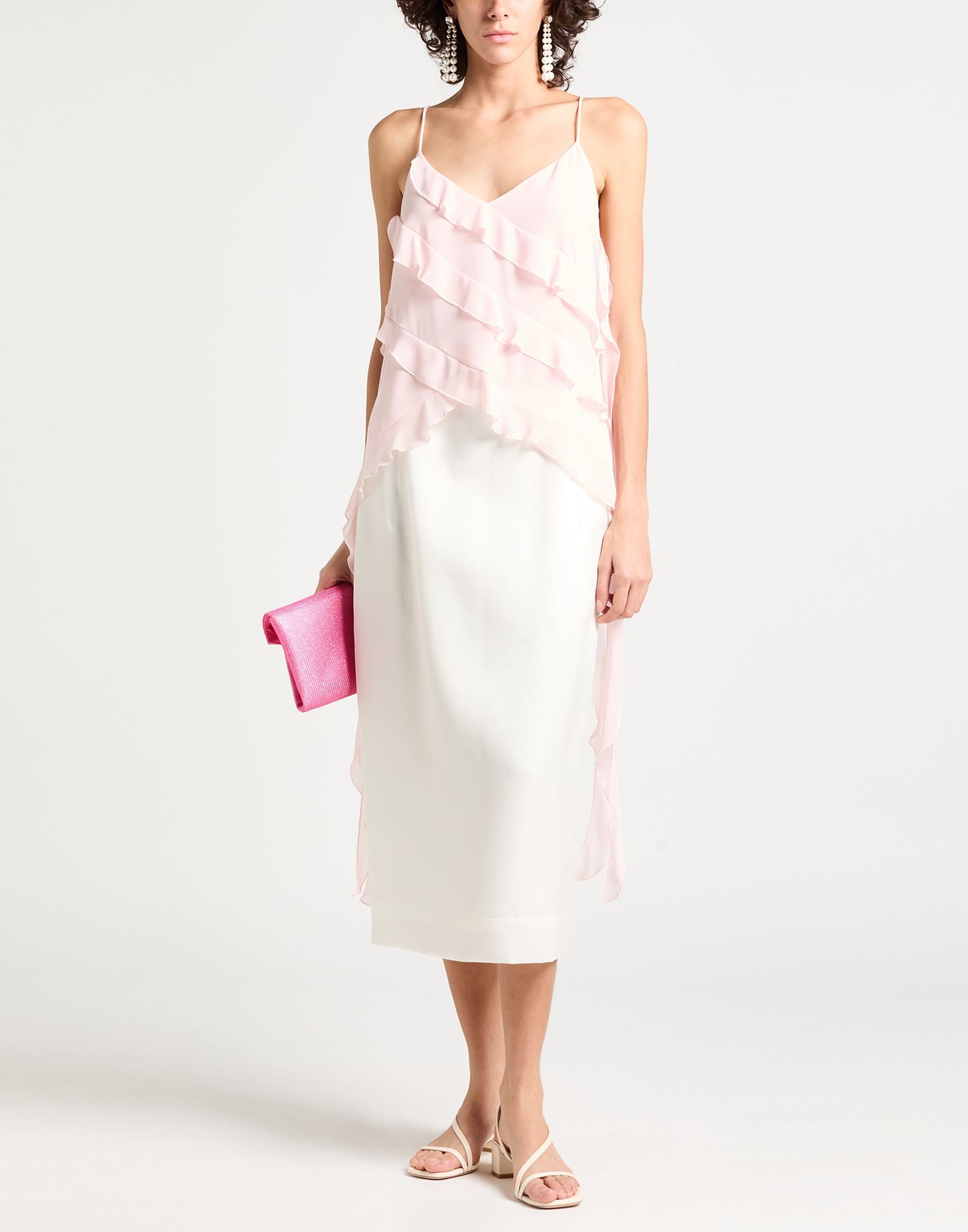  Nenette - Tops - Tops - On Yoox.com 