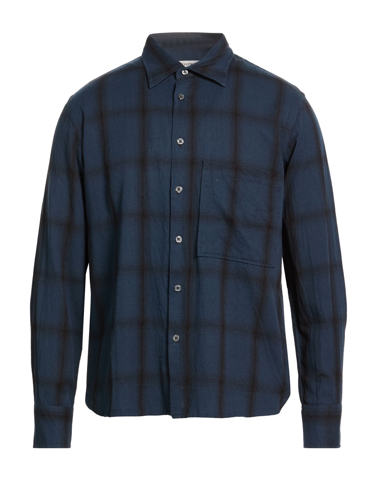  Universal Works - Tops - Hemden - On Yoox.com 