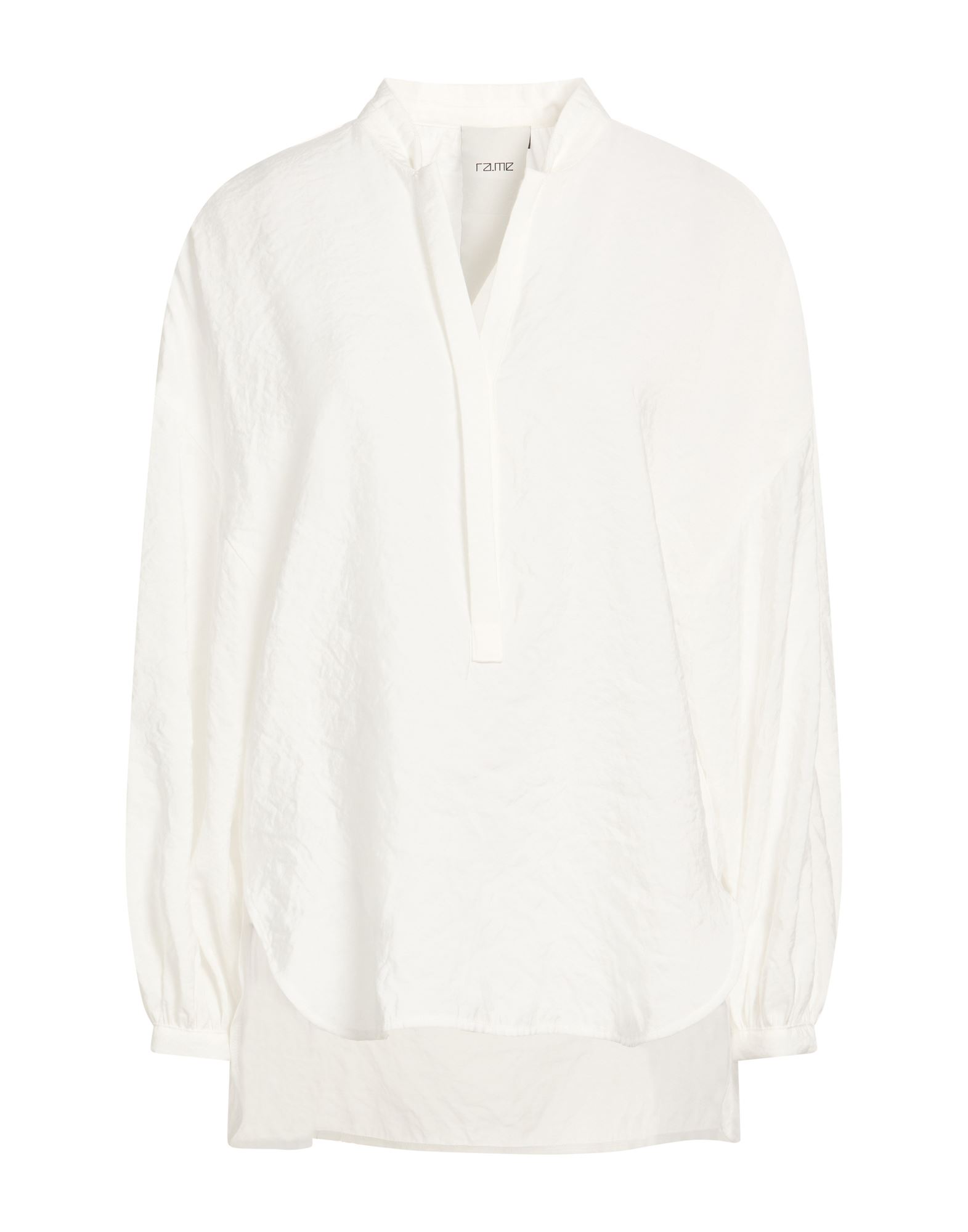  Ra.me - Tops - Tops - On Yoox.com 