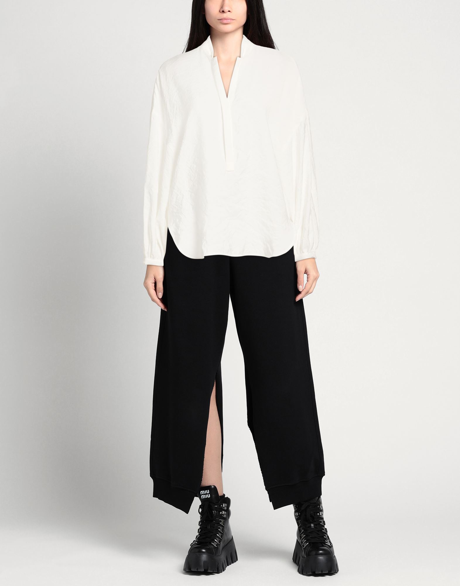  Ra.me - Tops - Tops - On Yoox.com 