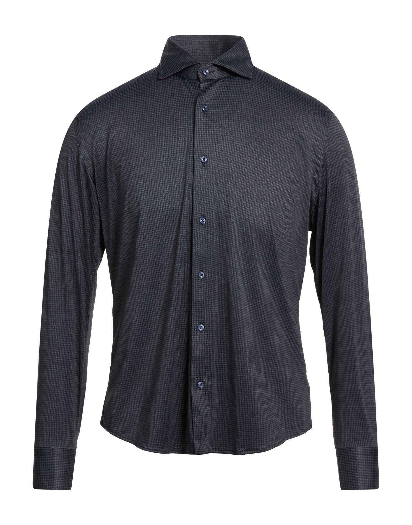  At.p.co - Tops - Hemden - On Yoox.com 