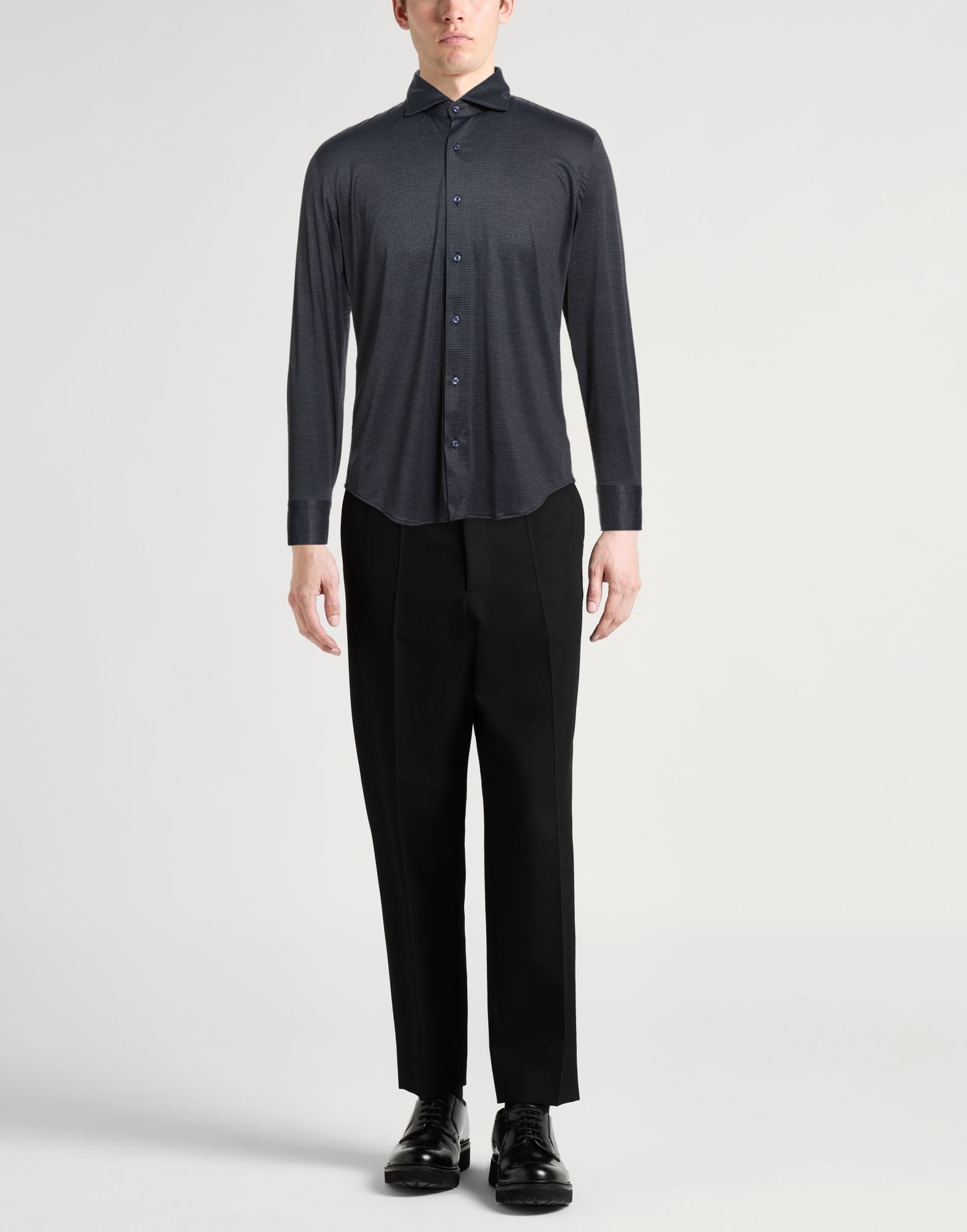  At.p.co - Tops - Hemden - On Yoox.com 
