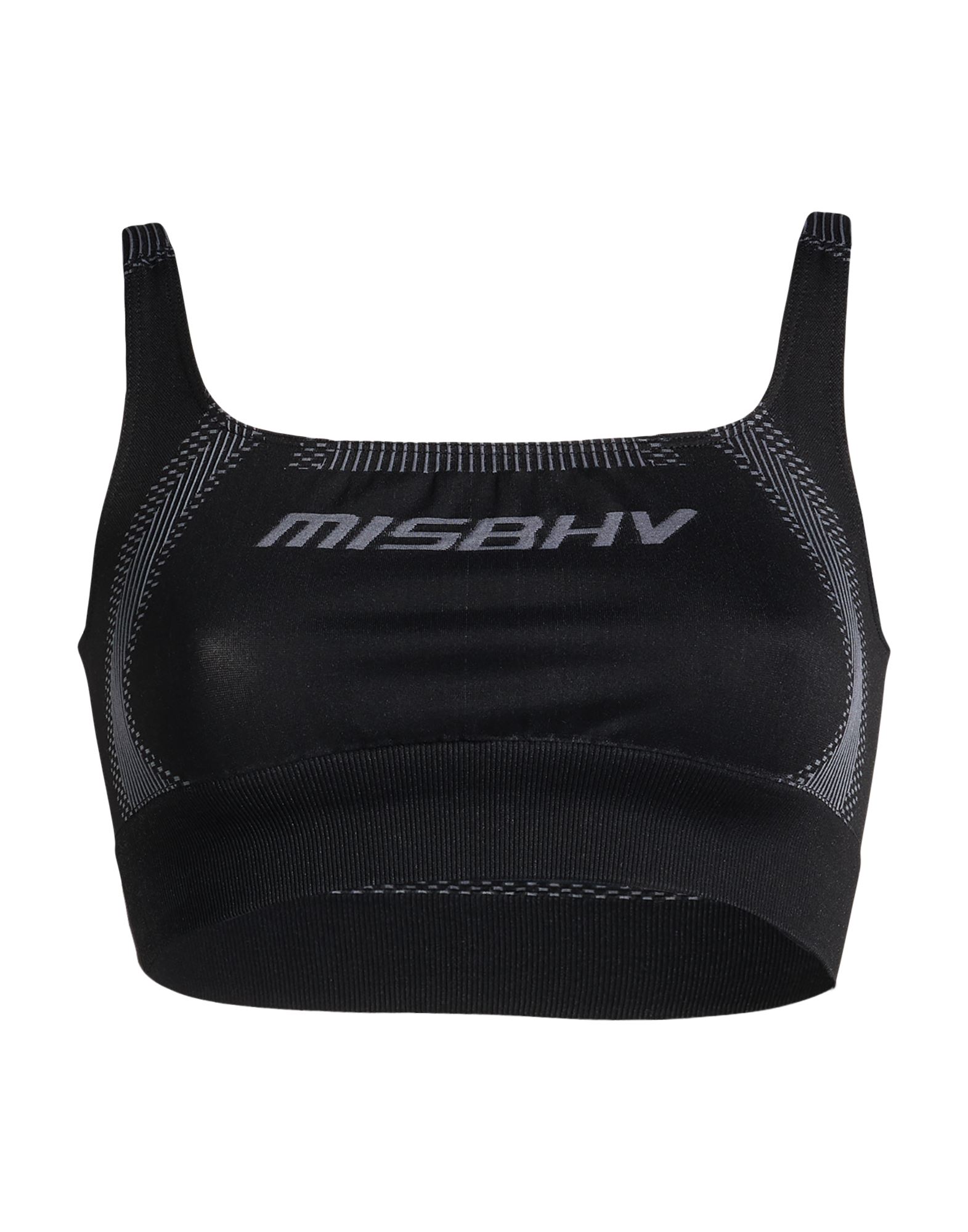  Misbhv - Tops - Tops - On Yoox.com 