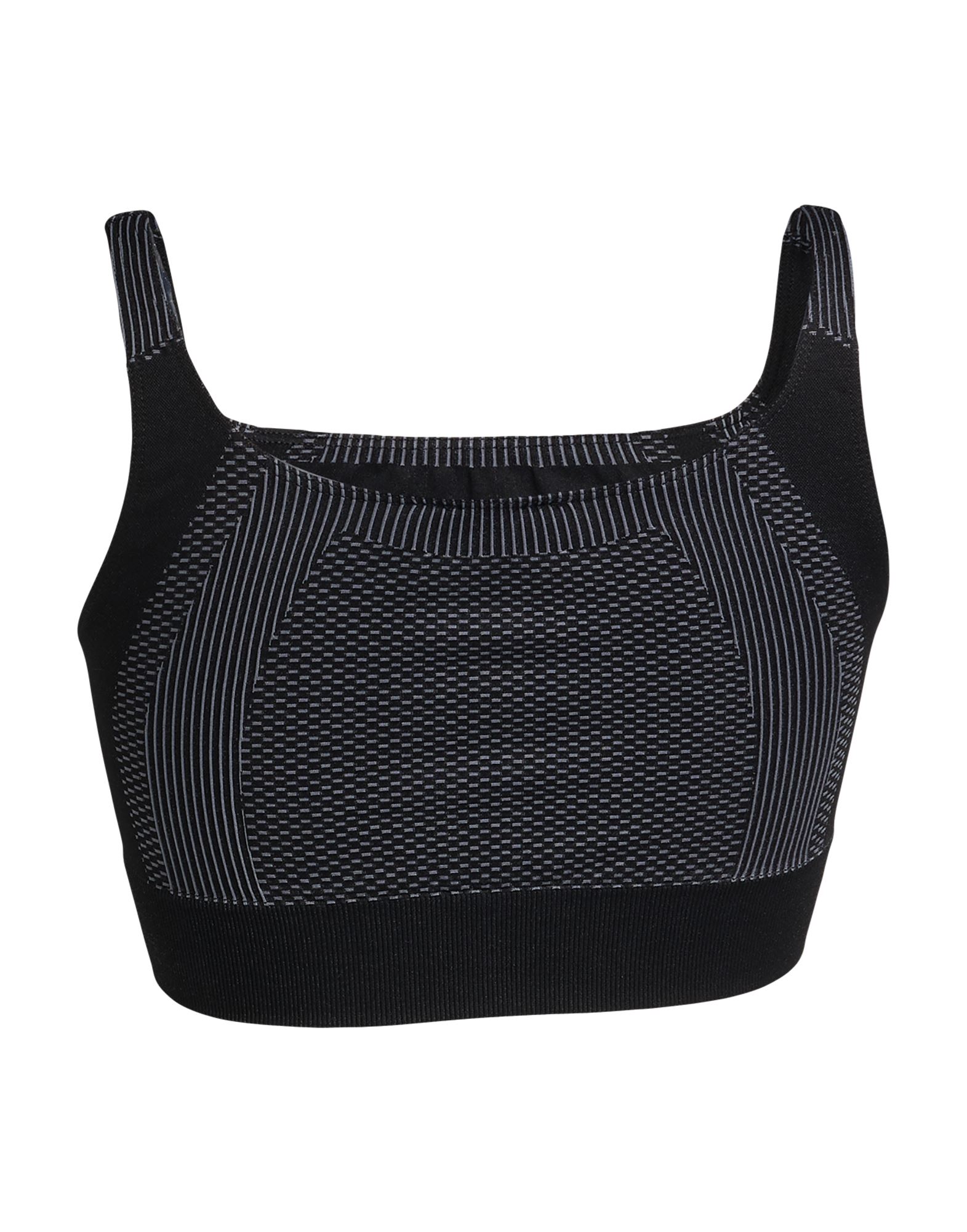  Misbhv - Tops - Tops - On Yoox.com 