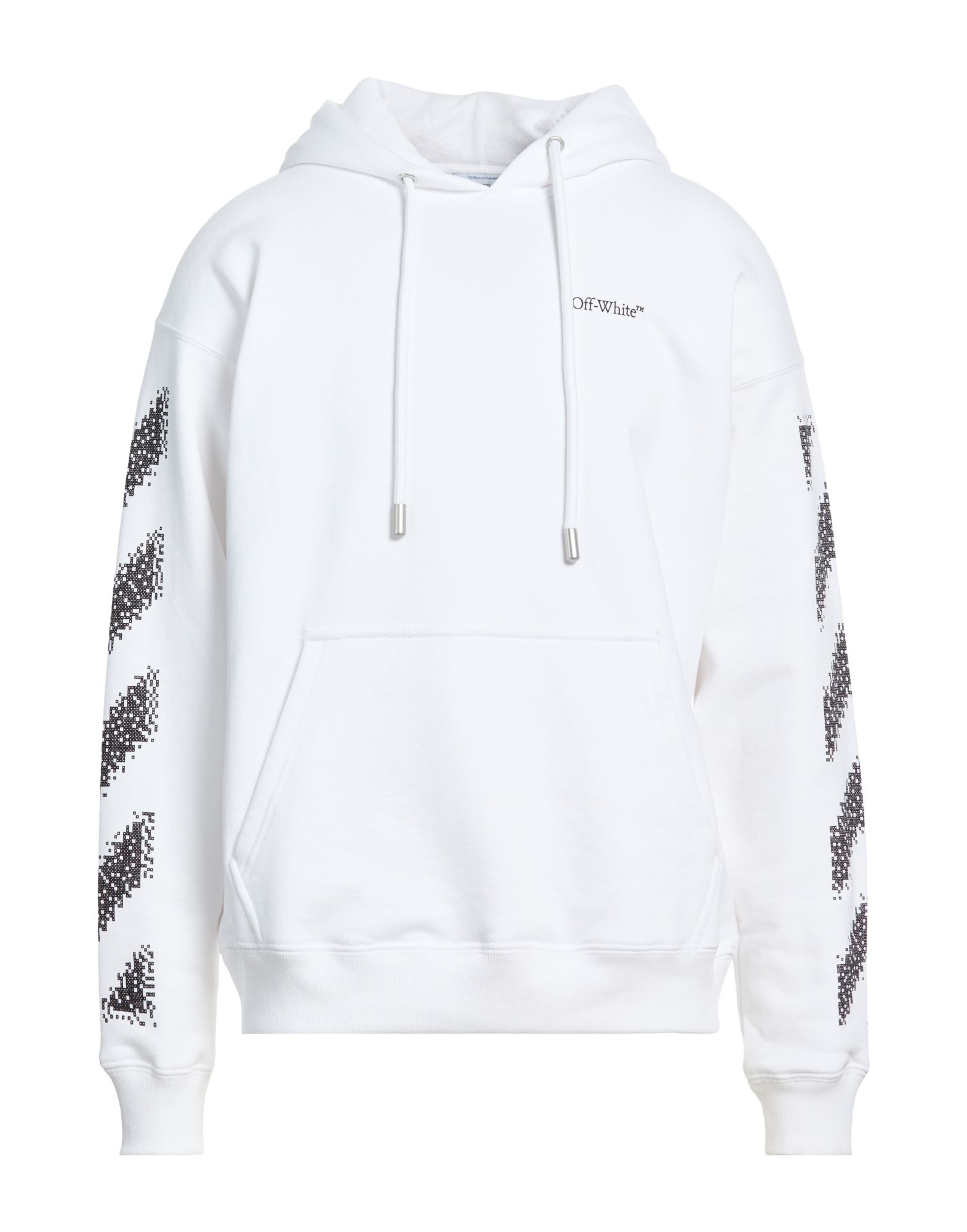  Off-white™ - Camisetas Y Tops - Sudaderas - On Yoox.com 