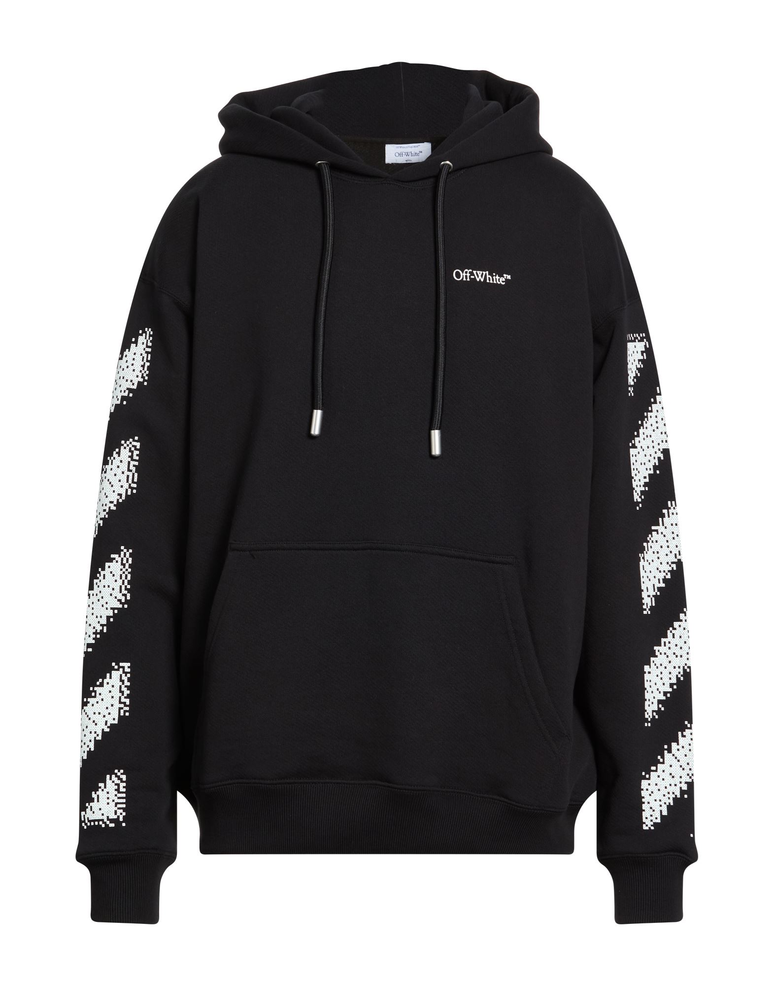  Off-white™ - Camisetas Y Tops - Sudaderas - On Yoox.com 